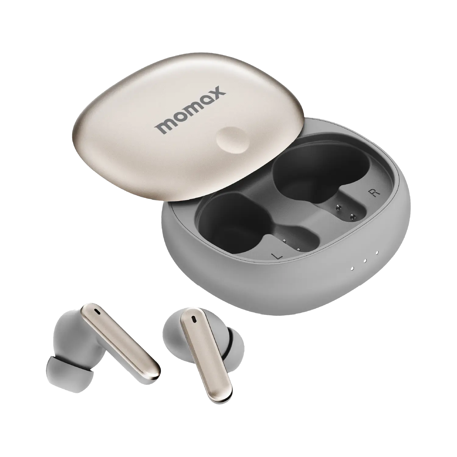 1-Vibe Lite True Wireless Noise Cancelling Earbuds - Image 21
