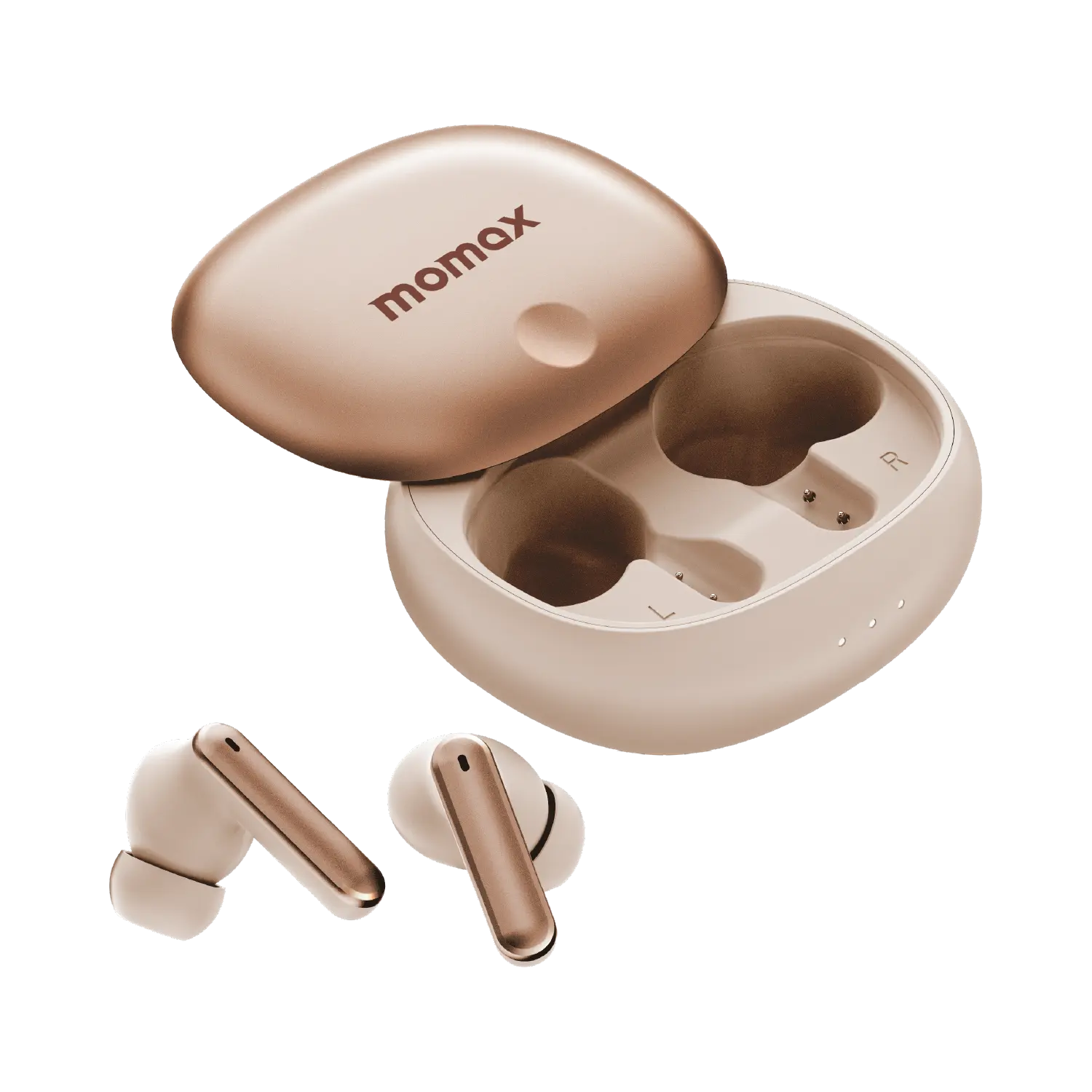 1-Vibe Lite True Wireless Noise Cancelling Earbuds - Image 22