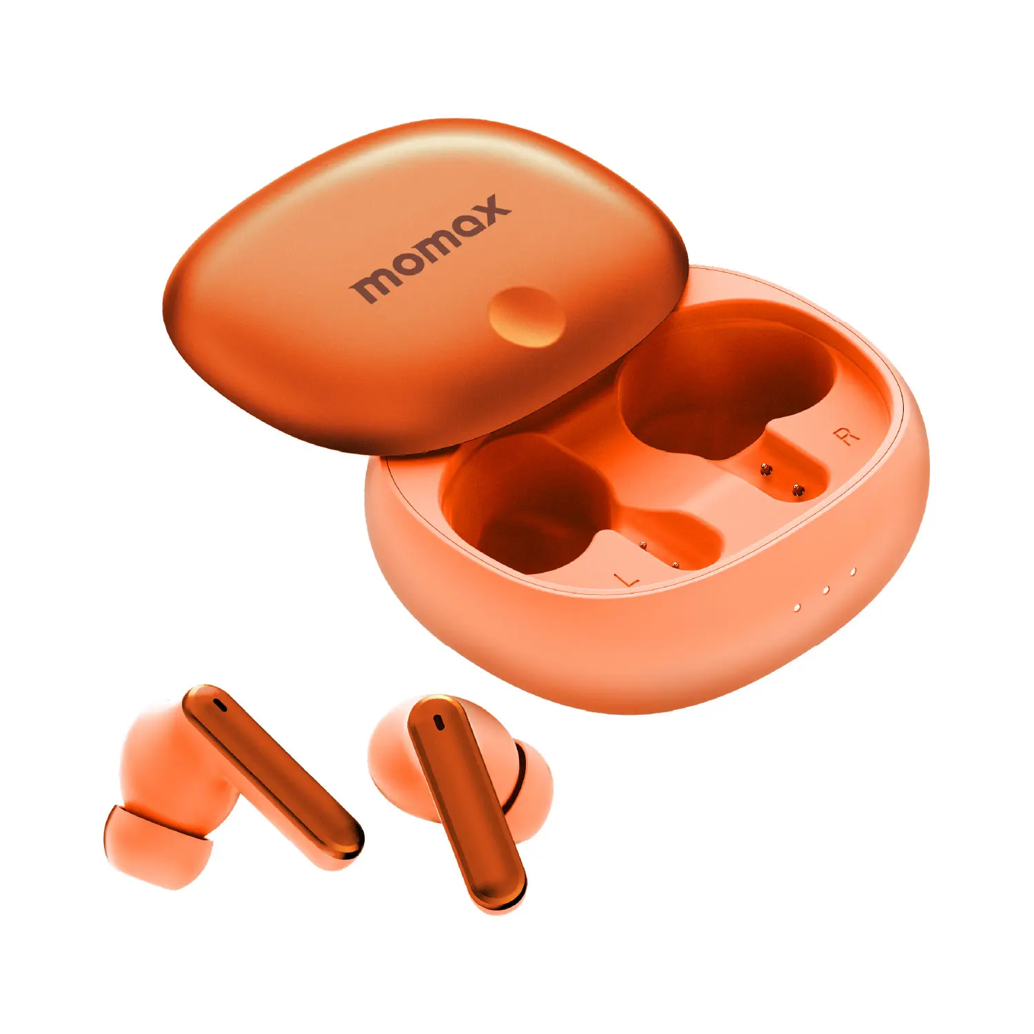 1-Vibe Lite True Wireless Noise Cancelling Earbuds - Image 23