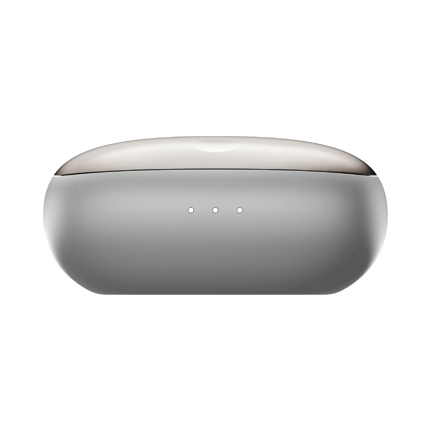 1-Vibe Lite True Wireless Noise Cancelling Earbuds - Image 25