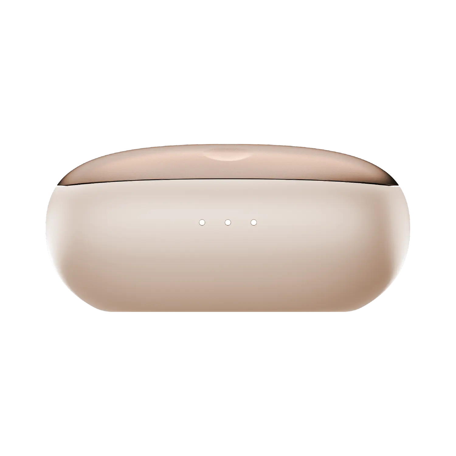 1-Vibe Lite True Wireless Noise Cancelling Earbuds - Image 26