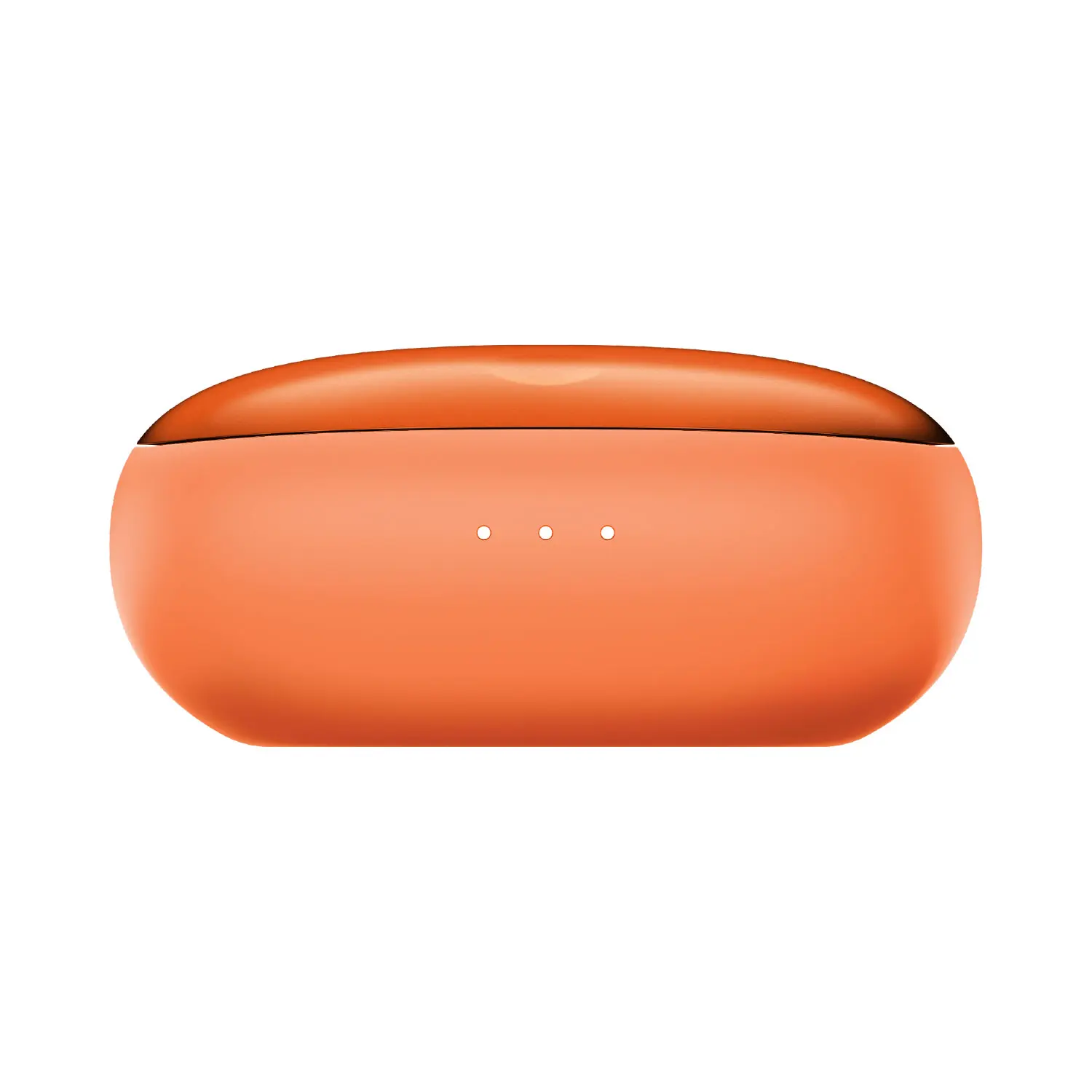 1-Vibe Lite True Wireless Noise Cancelling Earbuds - Image 27