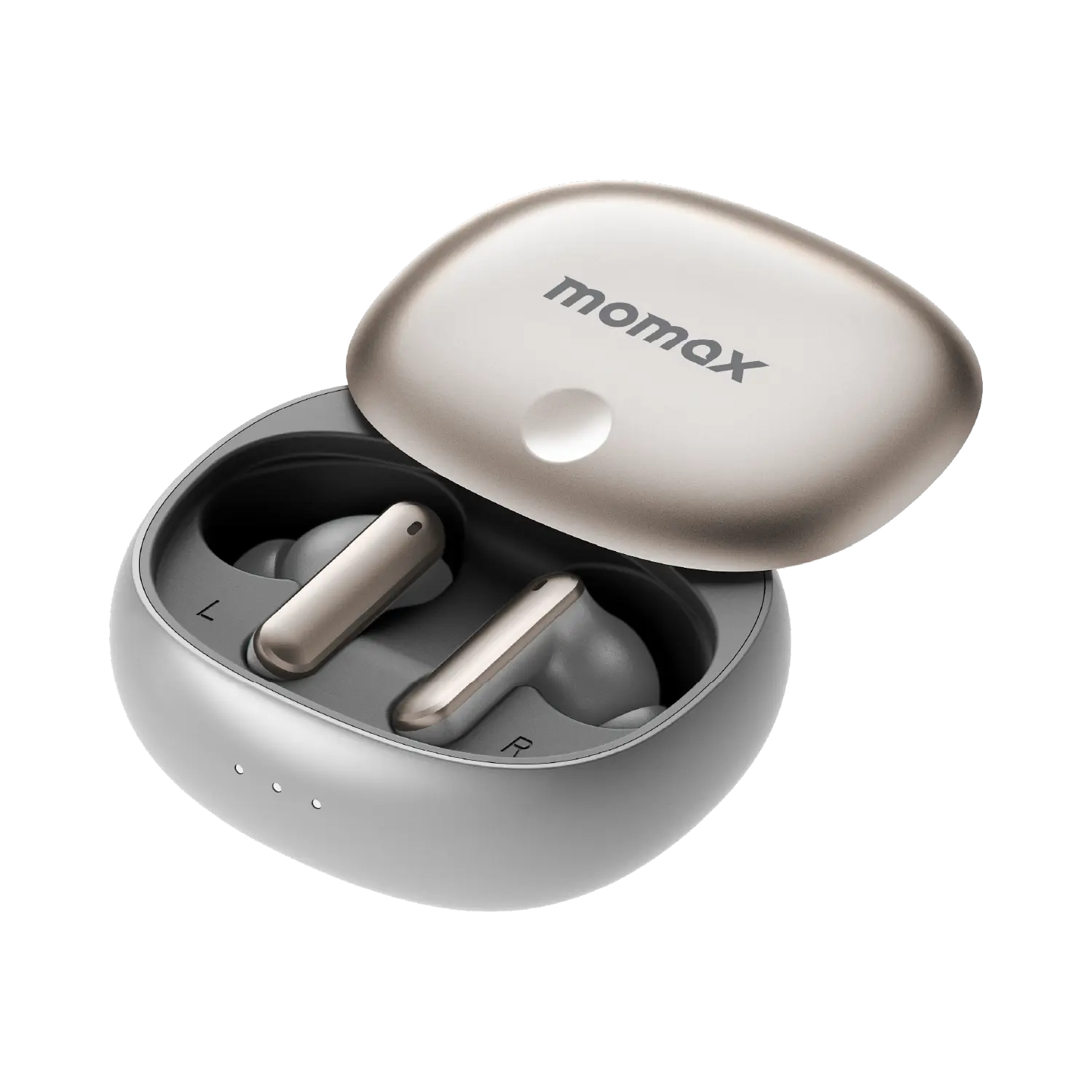 1-Vibe Lite True Wireless Noise Cancelling Earbuds - Image 29