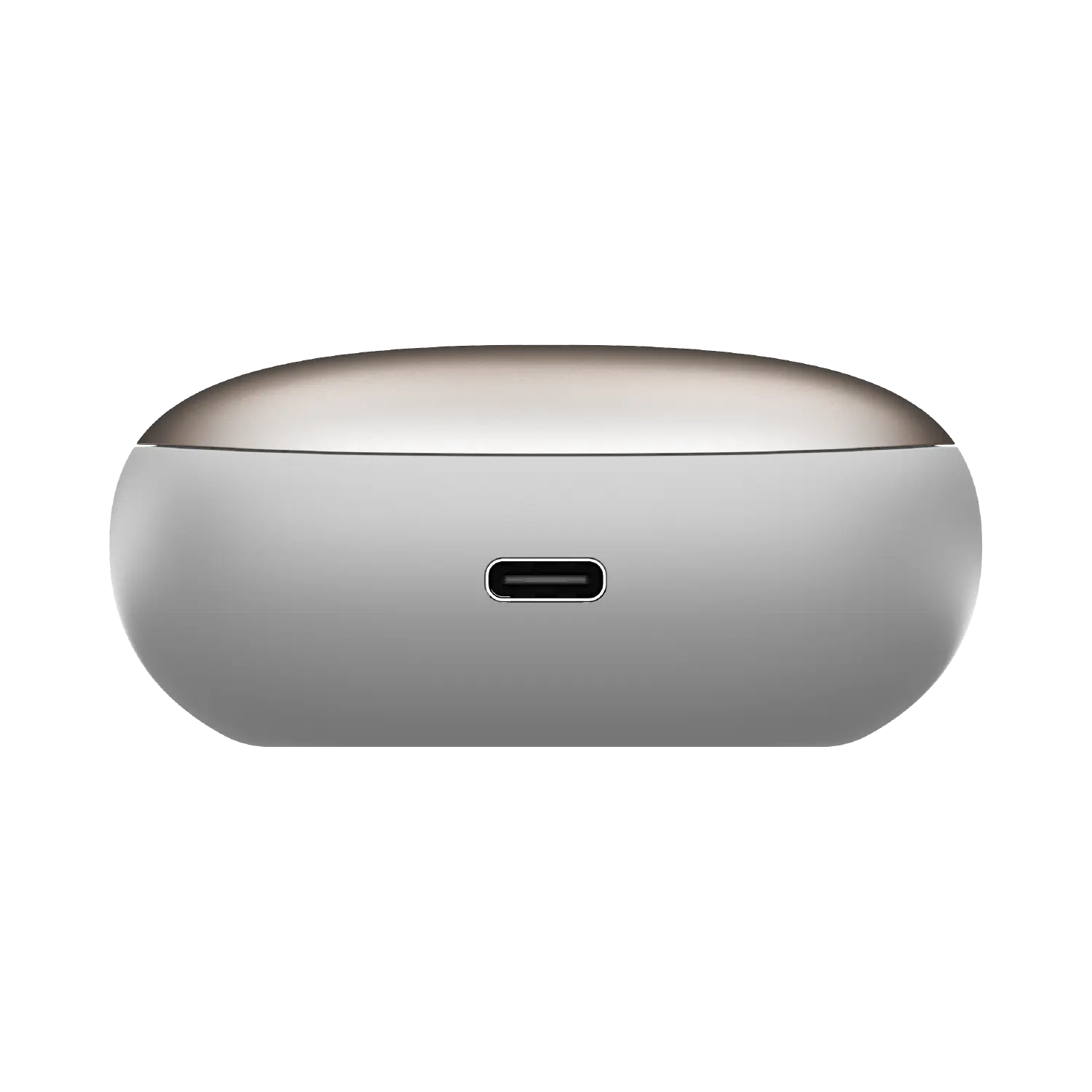 1-Vibe Lite True Wireless Noise Cancelling Earbuds - Image 3