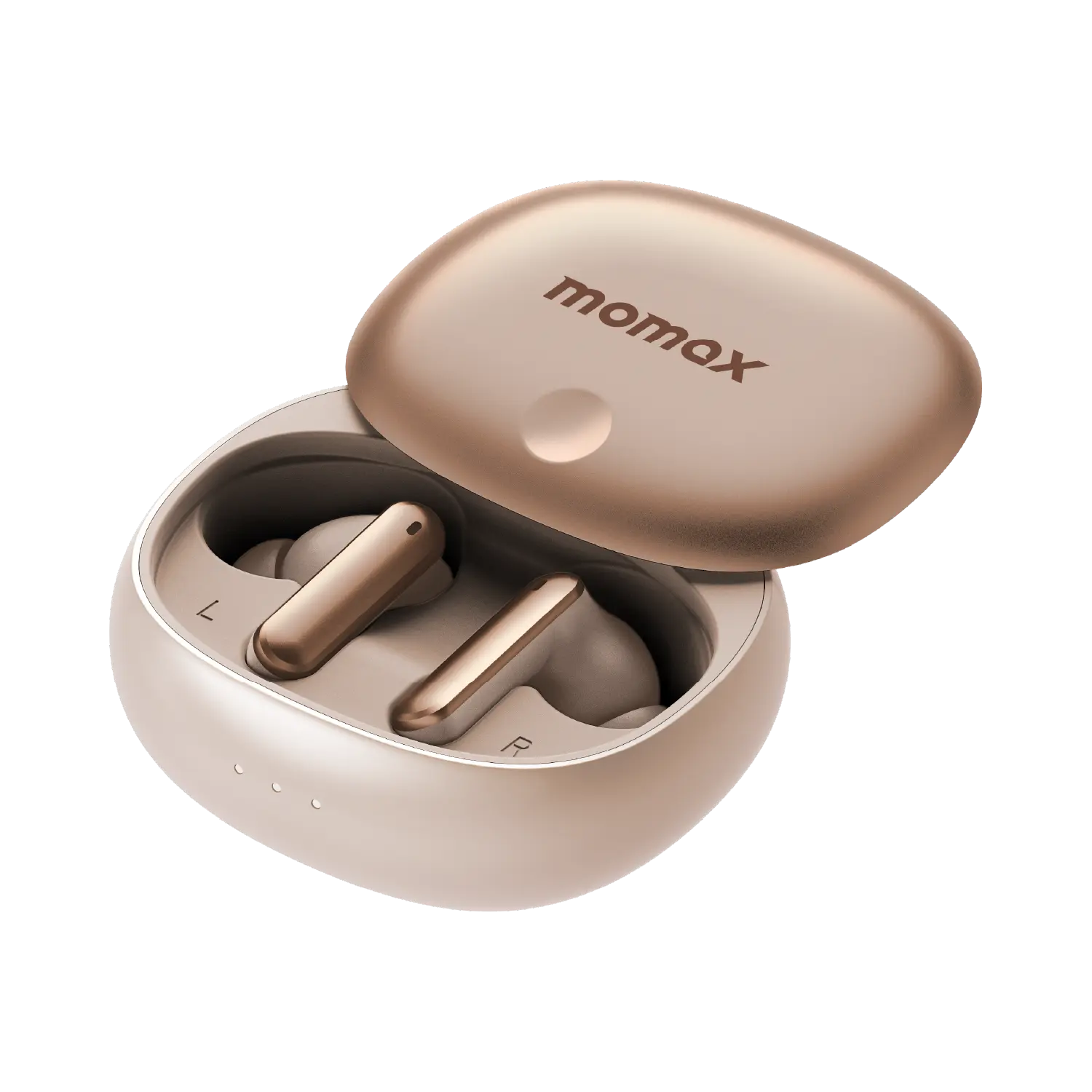 1-Vibe Lite True Wireless Noise Cancelling Earbuds - Image 30