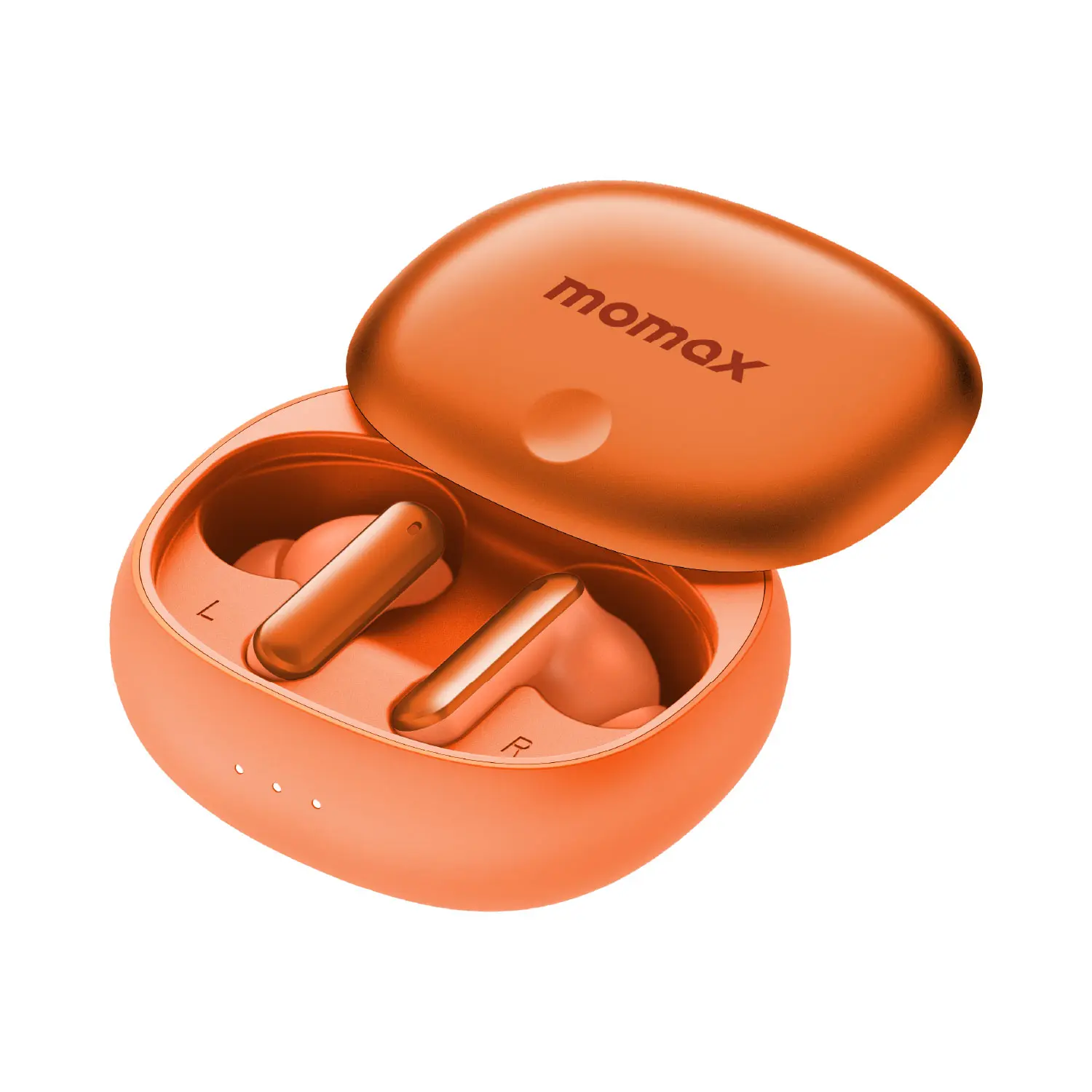 1-Vibe Lite True Wireless Noise Cancelling Earbuds - Image 31