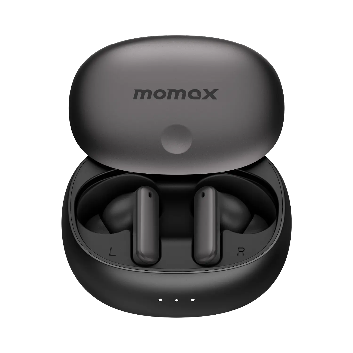 1-Vibe Lite True Wireless Noise Cancelling Earbuds - Image 4