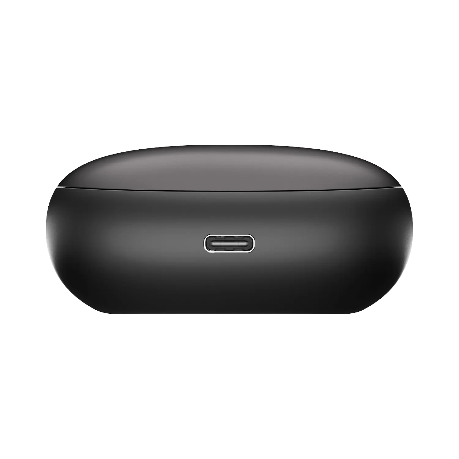 1-Vibe Lite True Wireless Noise Cancelling Earbuds - Image 5