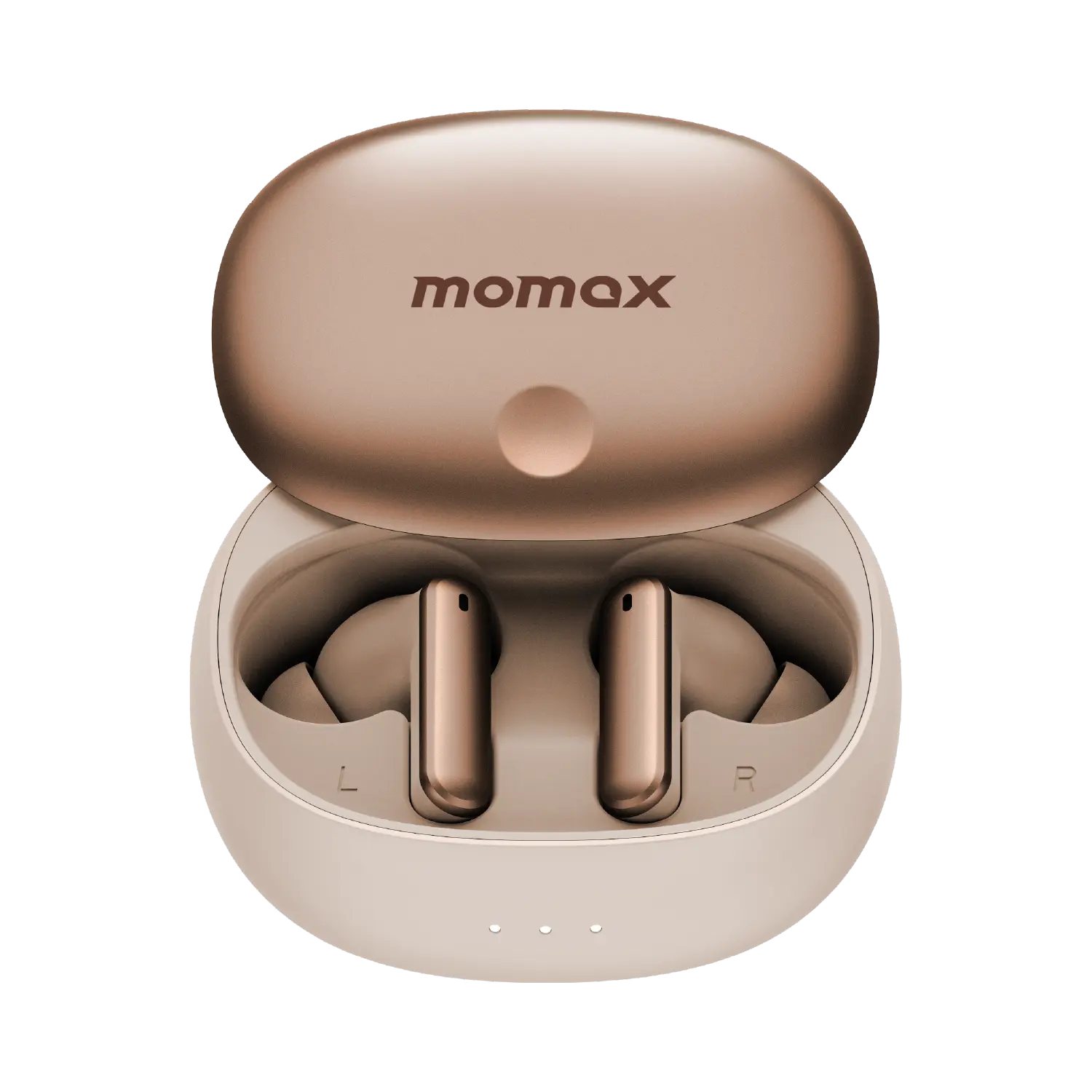 1-Vibe Lite True Wireless Noise Cancelling Earbuds - Image 6