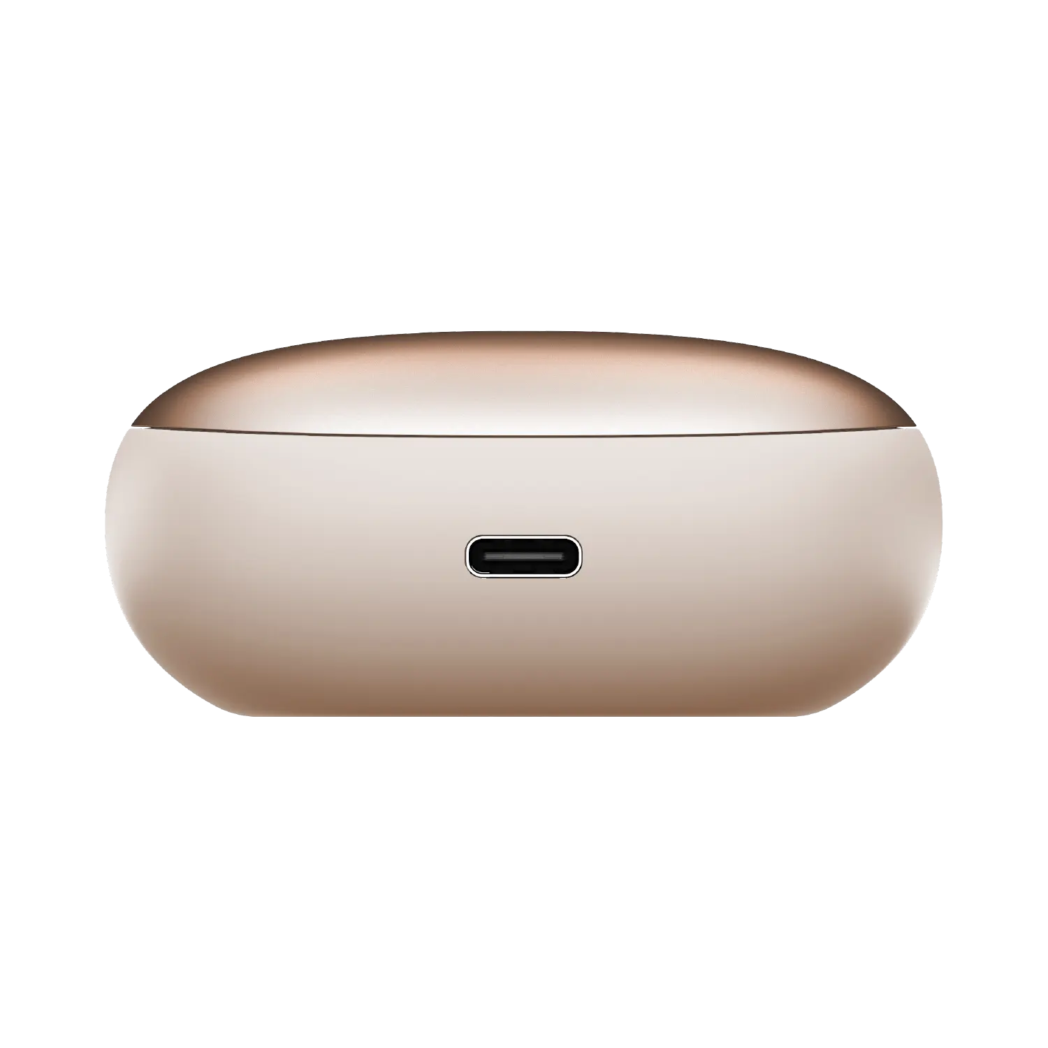 1-Vibe Lite True Wireless Noise Cancelling Earbuds - Image 7
