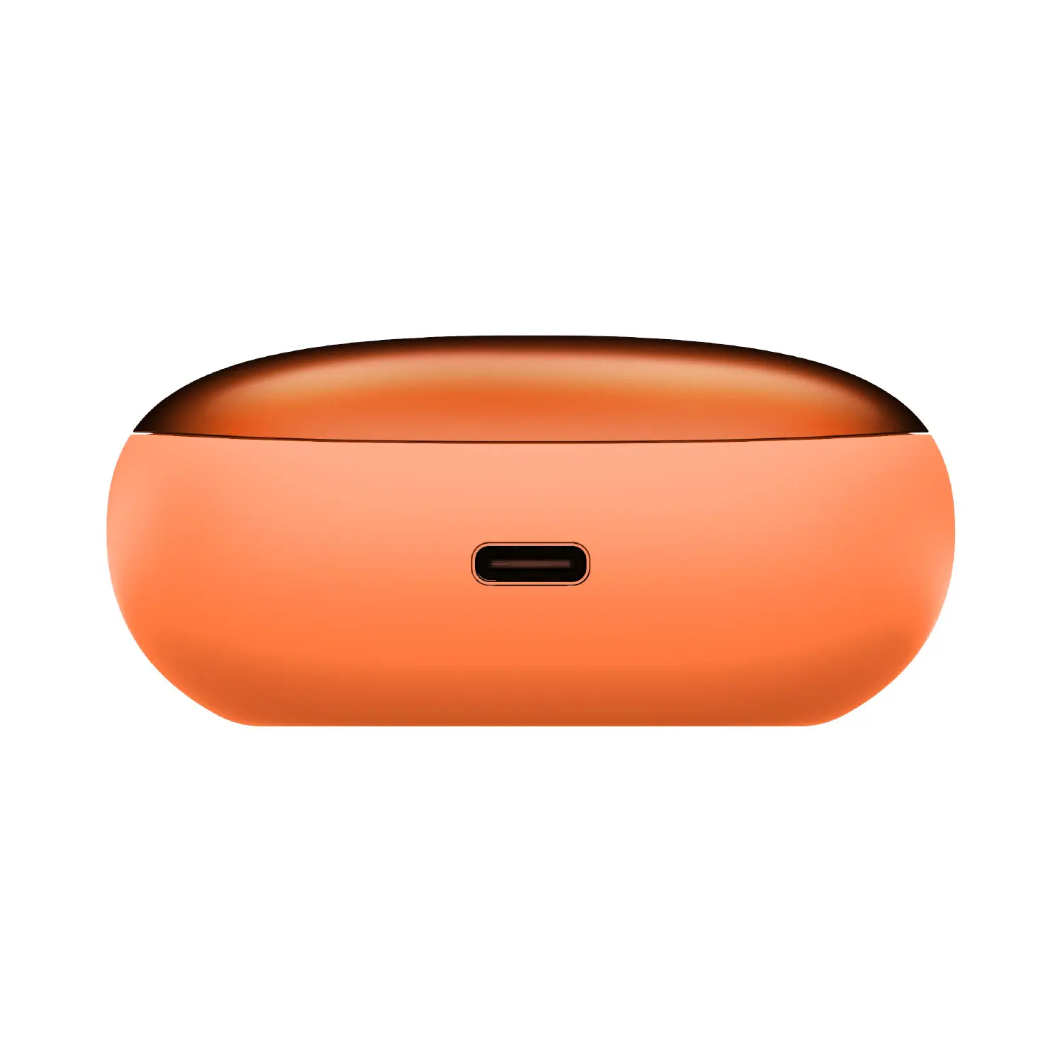 1-Vibe Lite True Wireless Noise Cancelling Earbuds - Image 9