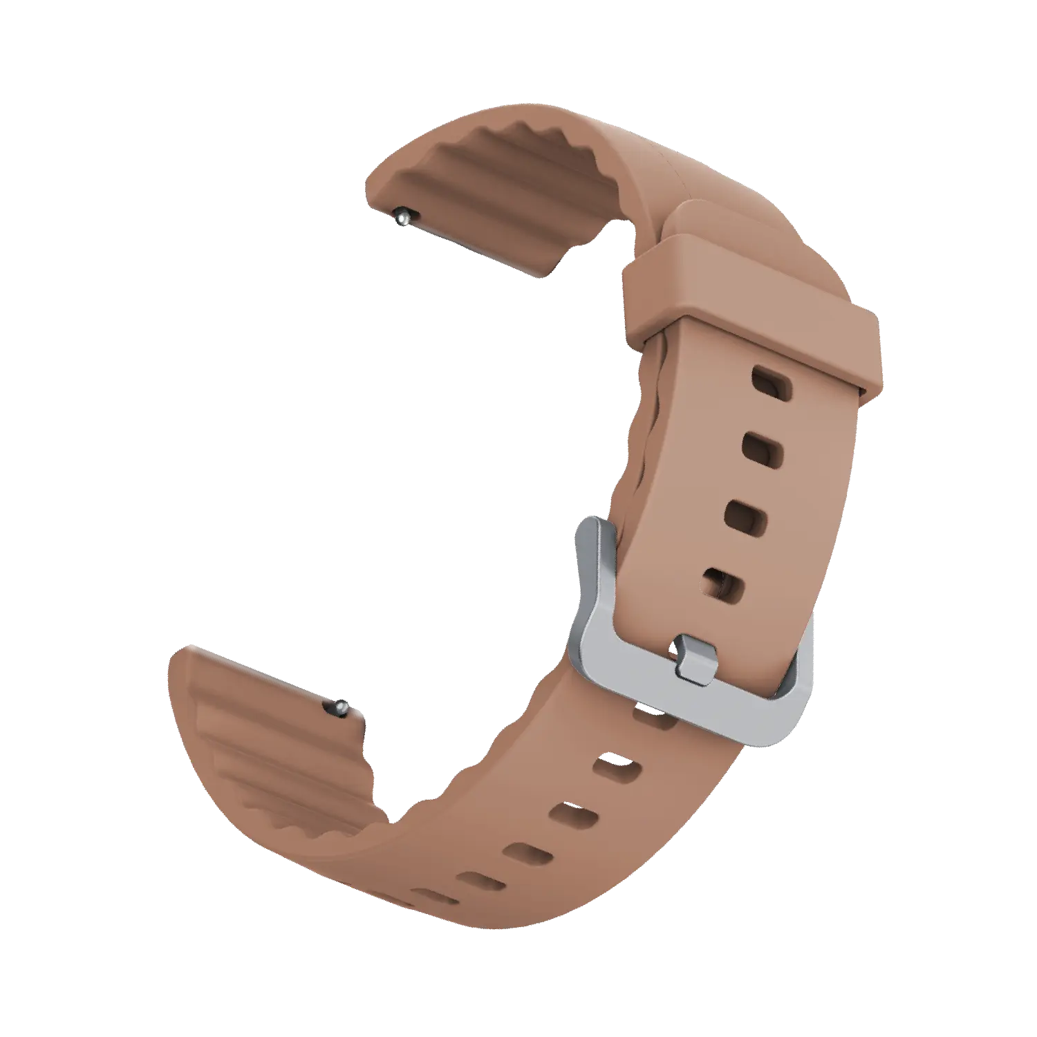 1-Wear Smart Watch Straps - Image 3