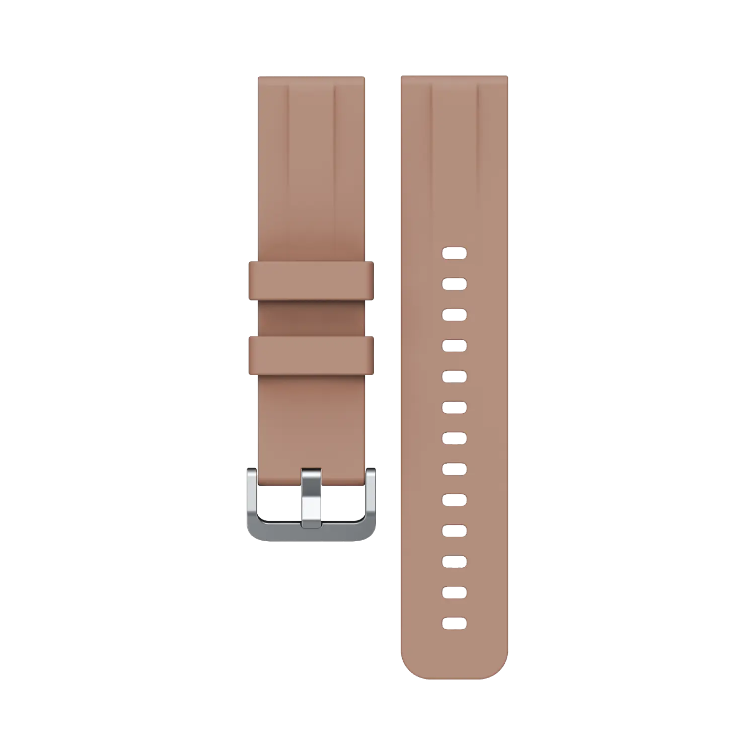 1-Wear Smart Watch Straps - Image 4