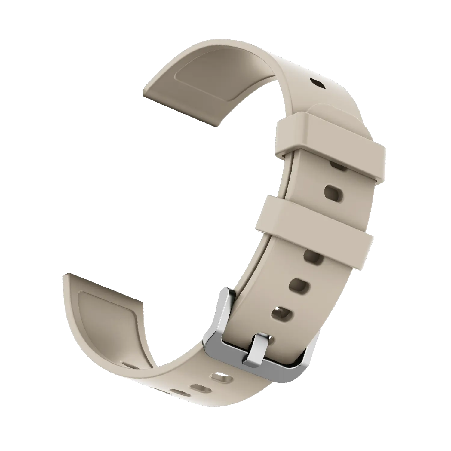 1-Wear Smart Watch Straps - Image 5