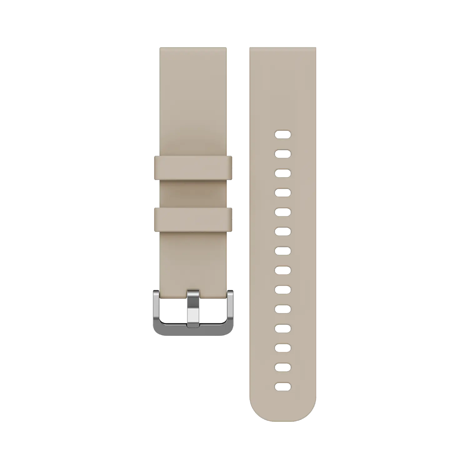 1-Wear Smart Watch Straps - Image 6