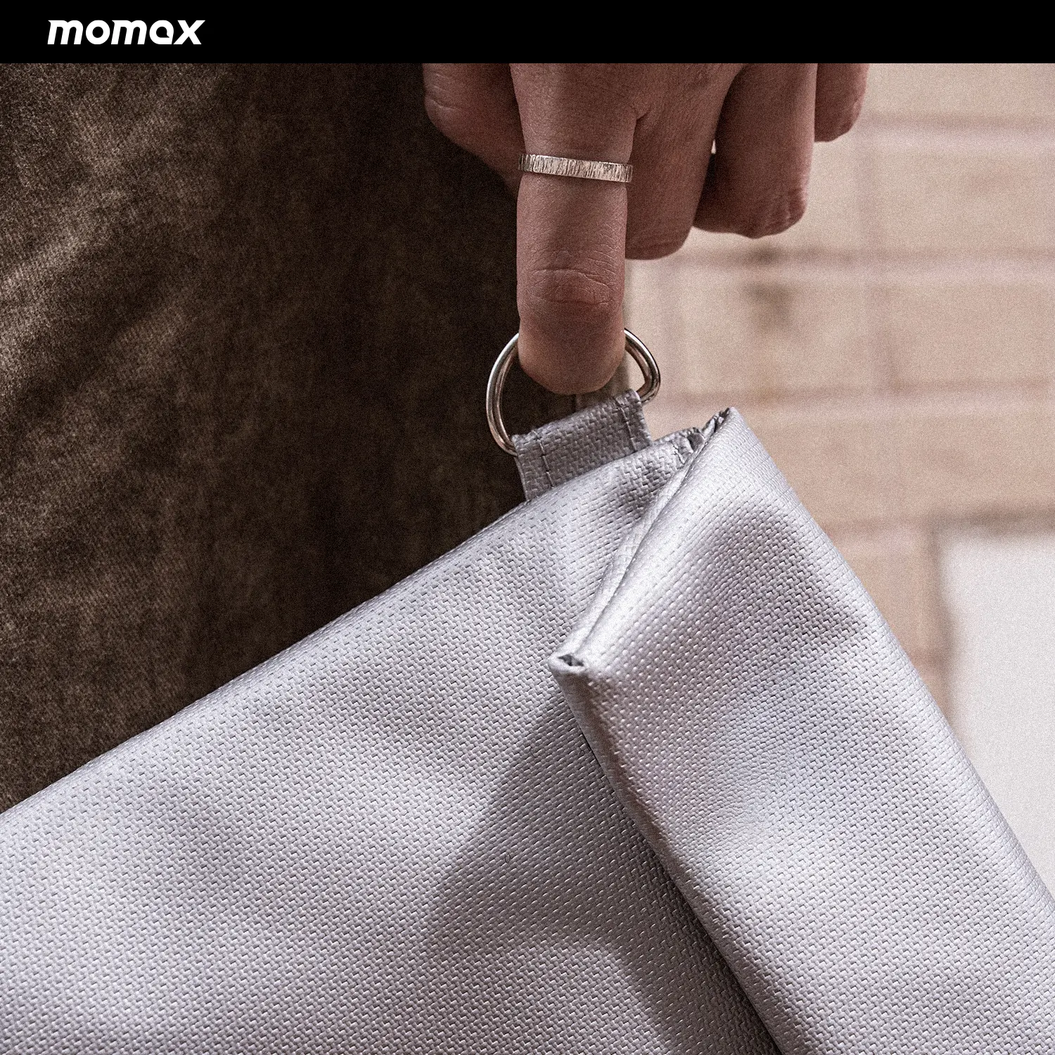 1-World Airliner Fire-Proof Bag - Image 12