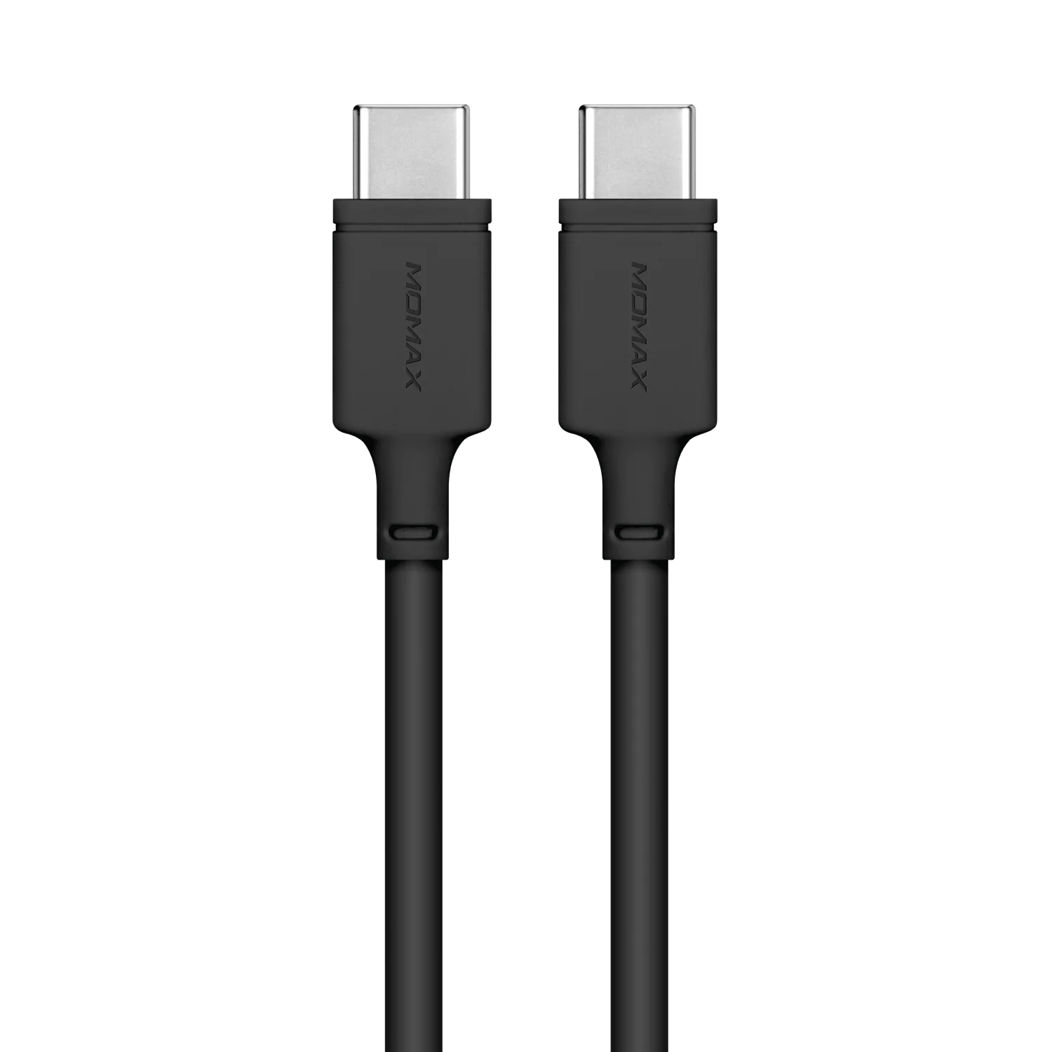 1-World Universal 4-Port Travel GaN Charger 120W + USB-C Cable - Image 5