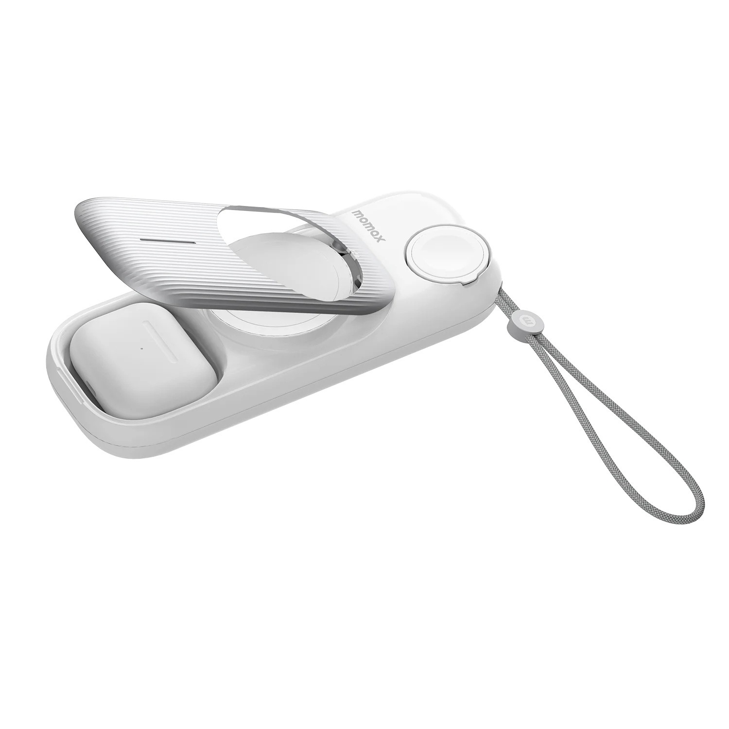 Airbox Go MagSafe Power Capsule 10000mAh - Image 6