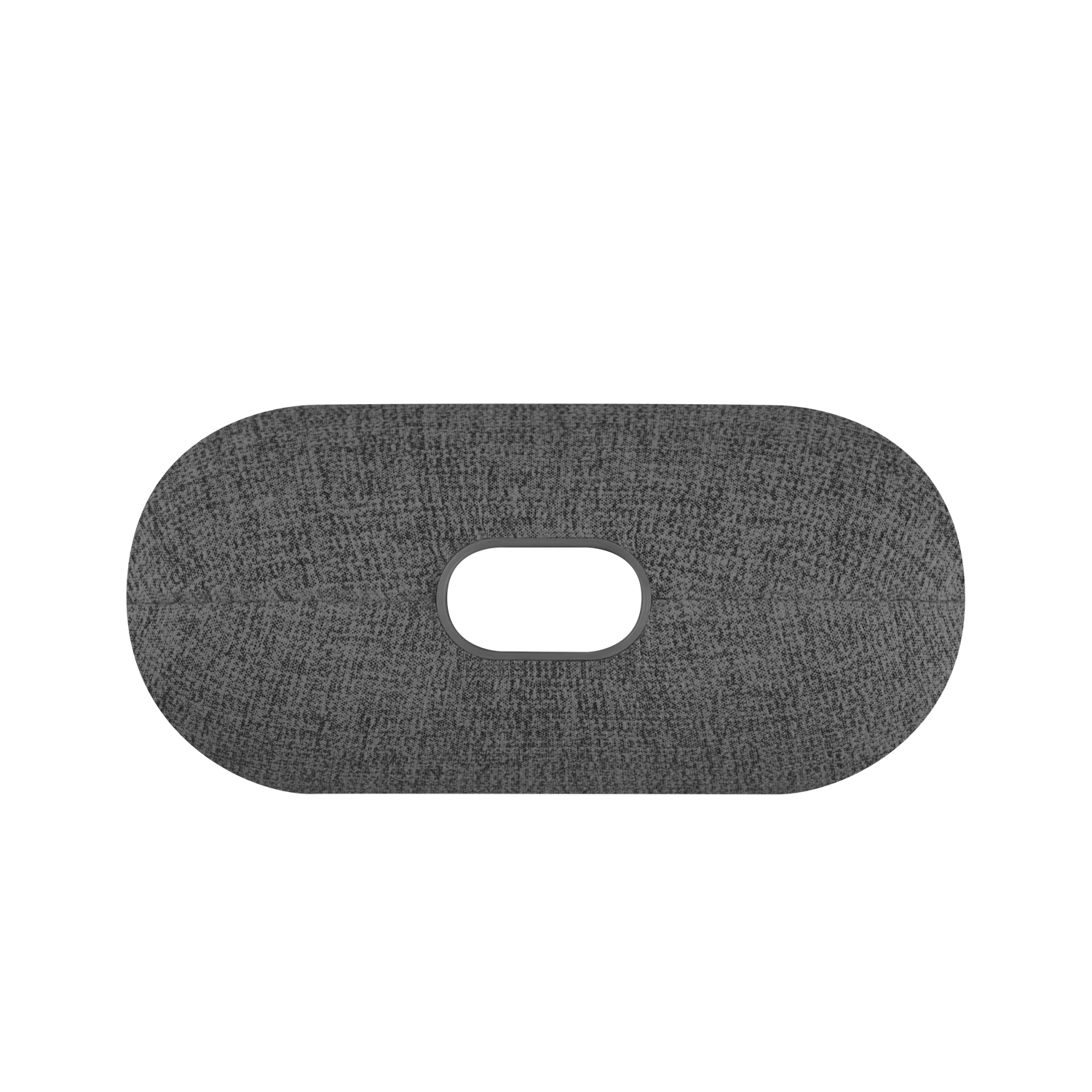 Apple AirPods 3 Case - Image 4
