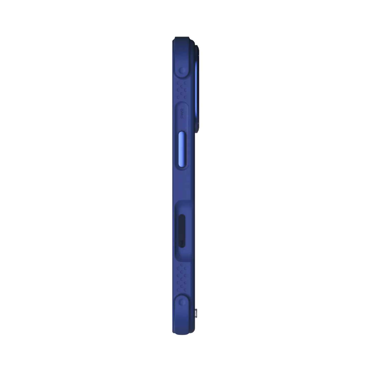 CaseFORM Air iPhone 16 Shock Proof Case With MagSafe - Image 93