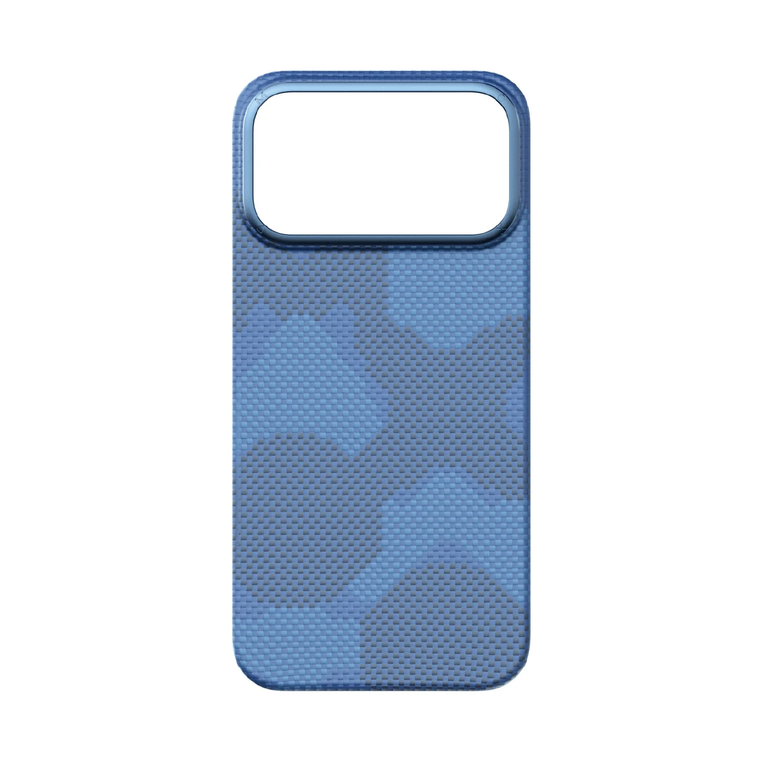 CaseFORM Aramid Magnetic Case iPhone 17 Series - Image 11