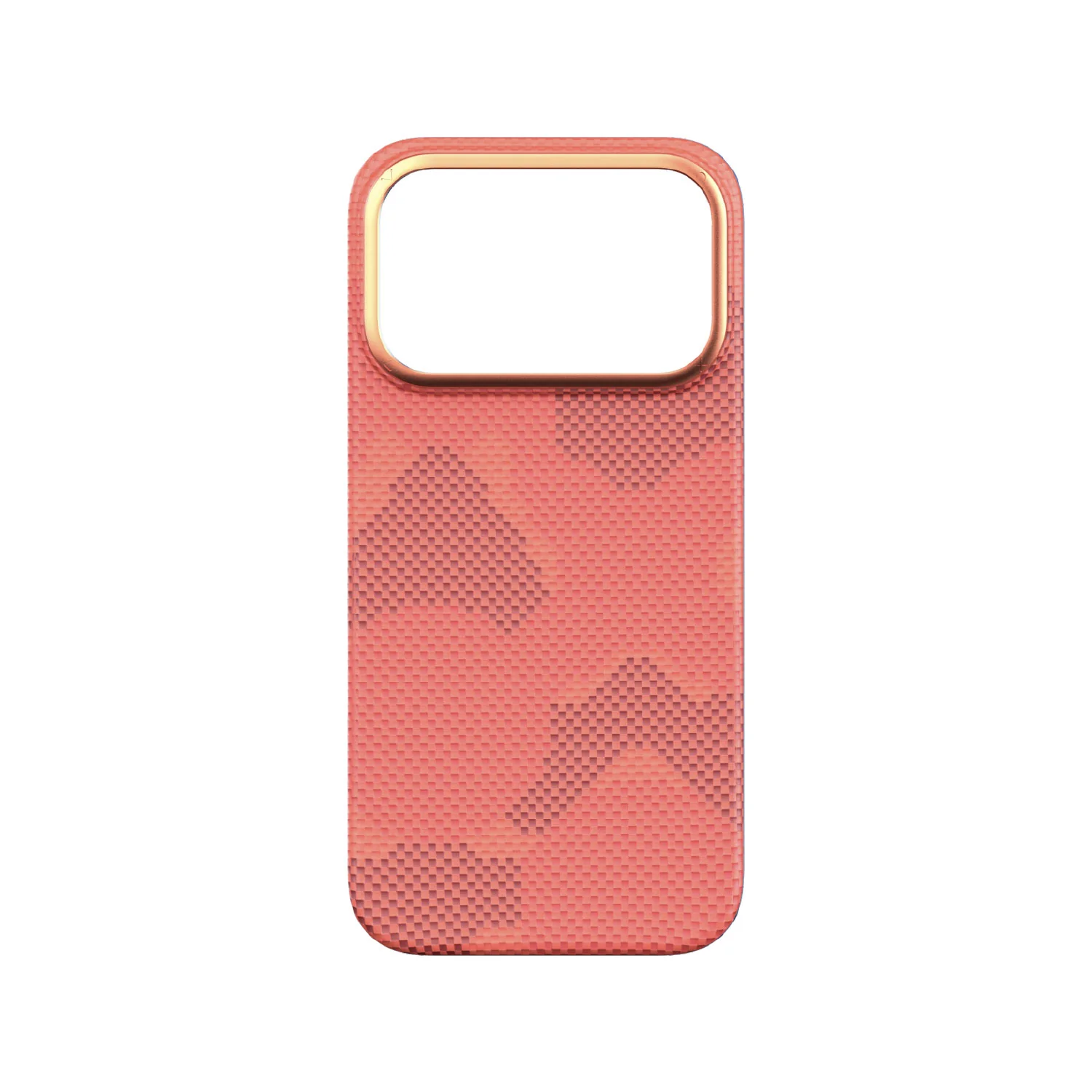 CaseFORM Aramid Magnetic Case iPhone 17 Series - Image 5
