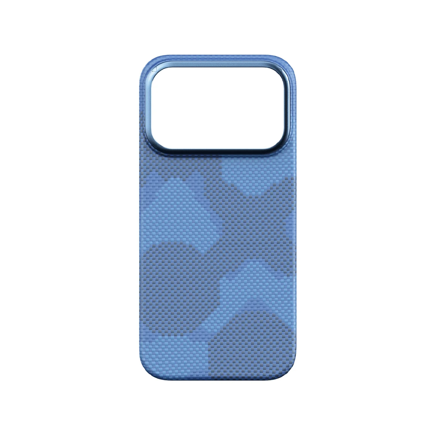 CaseFORM Aramid Magnetic Case iPhone 17 Series - Image 7