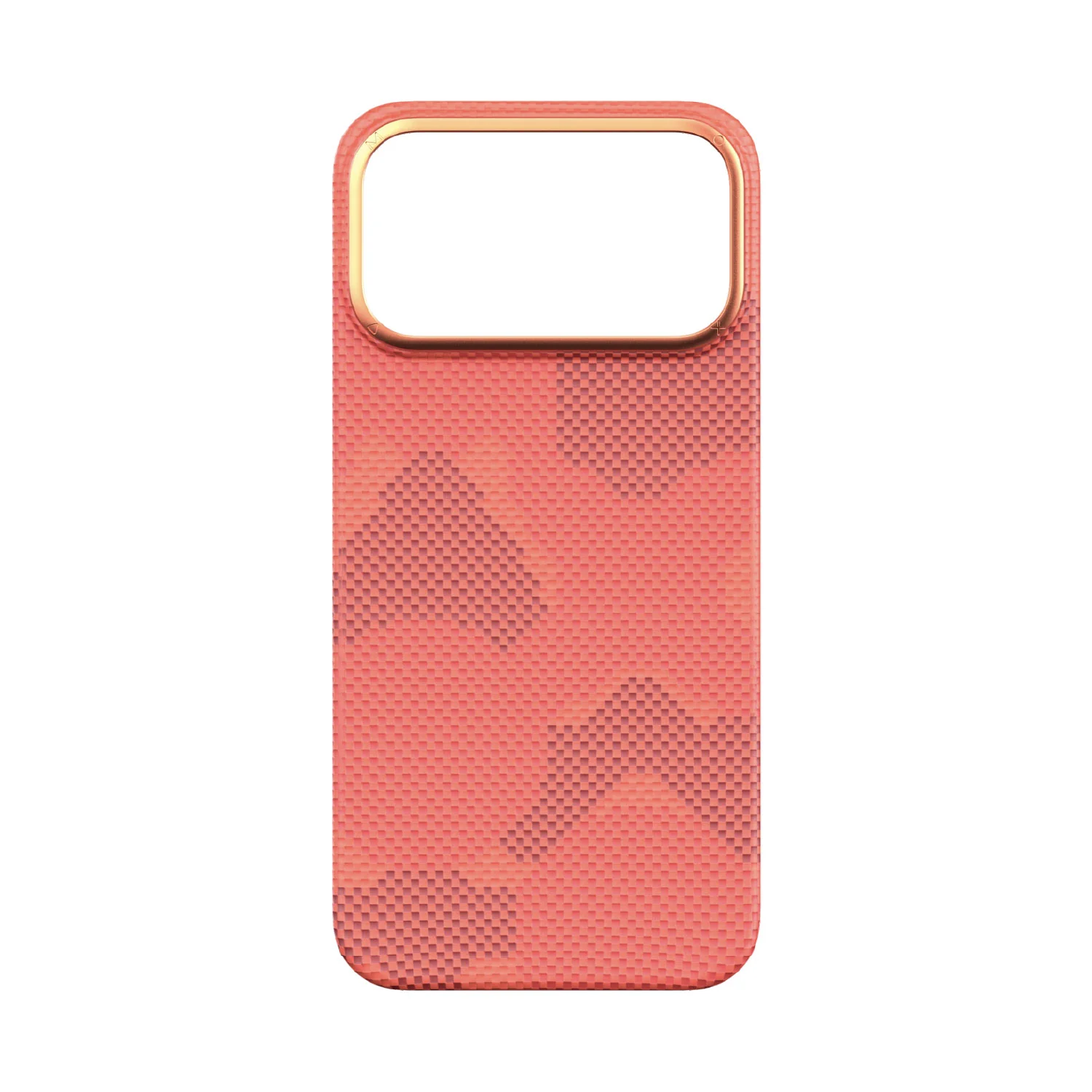CaseFORM Aramid Magnetic Case iPhone 17 Series - Image 9