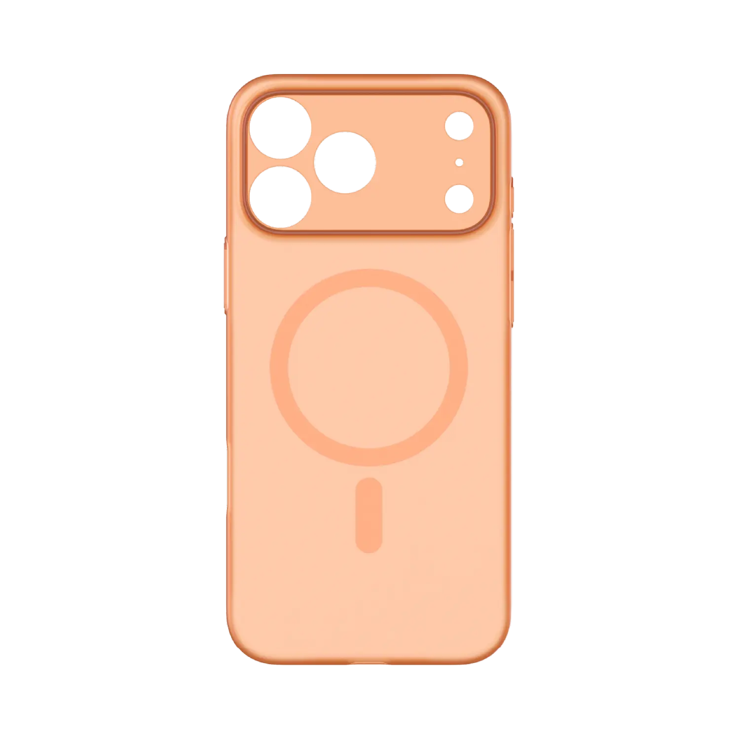 CaseFORM Lite Magnetic Case iPhone 17 Series - Image 29