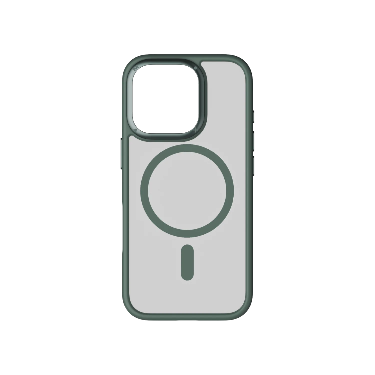 CaseFORM Play iPhone 16 Case With MagSafe - Image 13