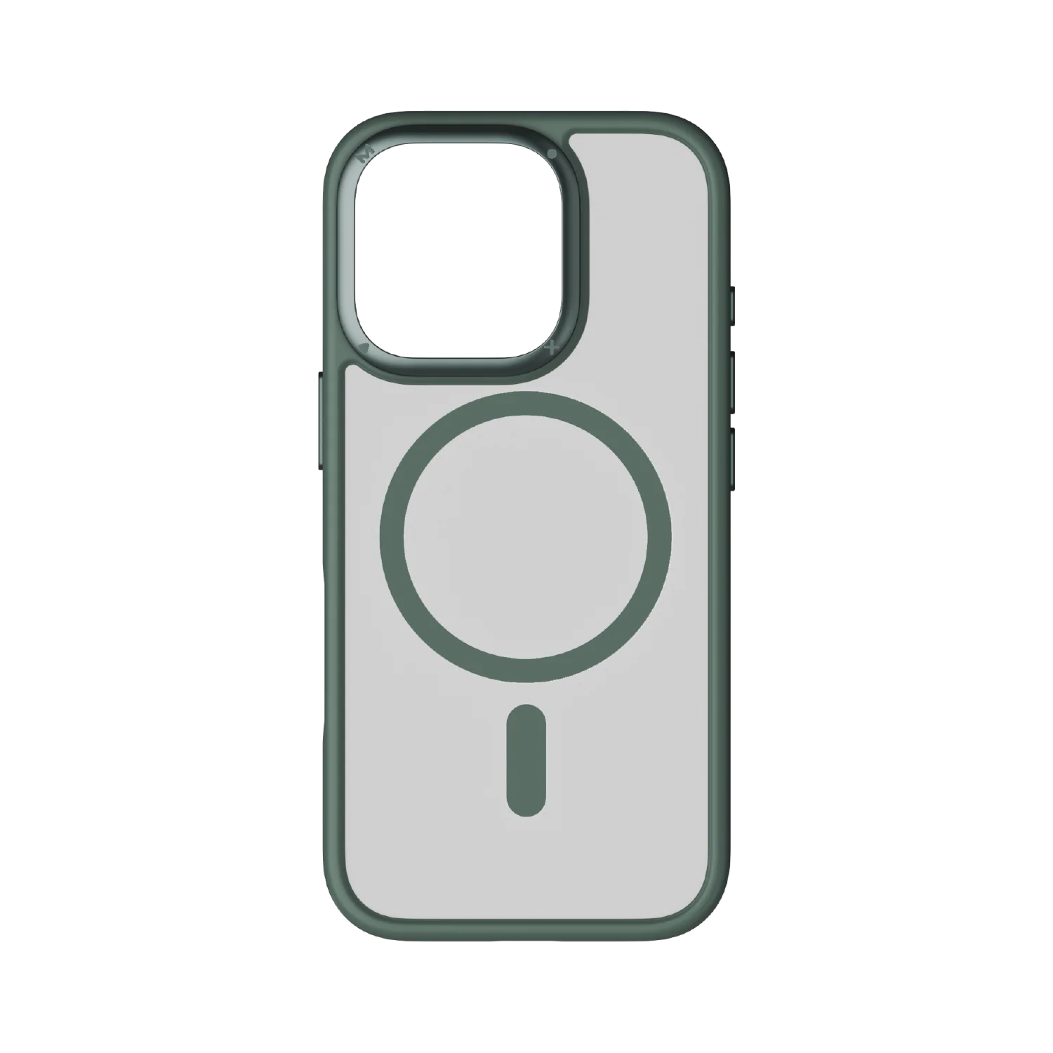 CaseFORM Play iPhone 16 Case With MagSafe - Image 15