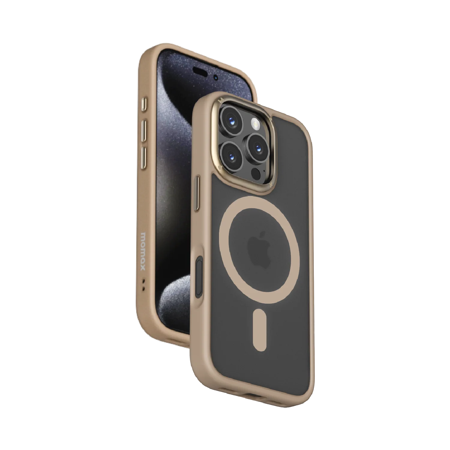 CaseFORM Play iPhone 16 Case With MagSafe - Image 28