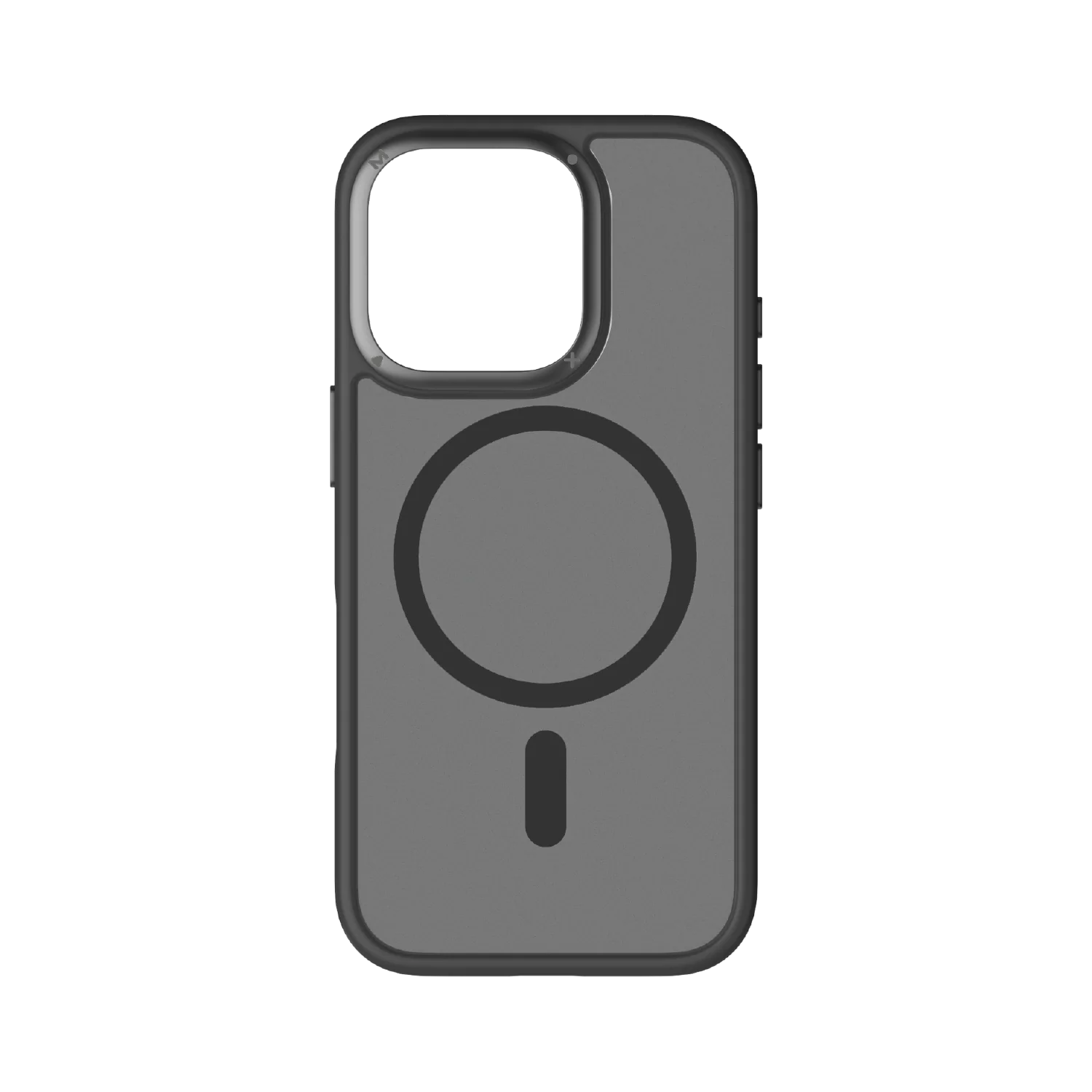 CaseFORM Play iPhone 16 Case With MagSafe - Image 3