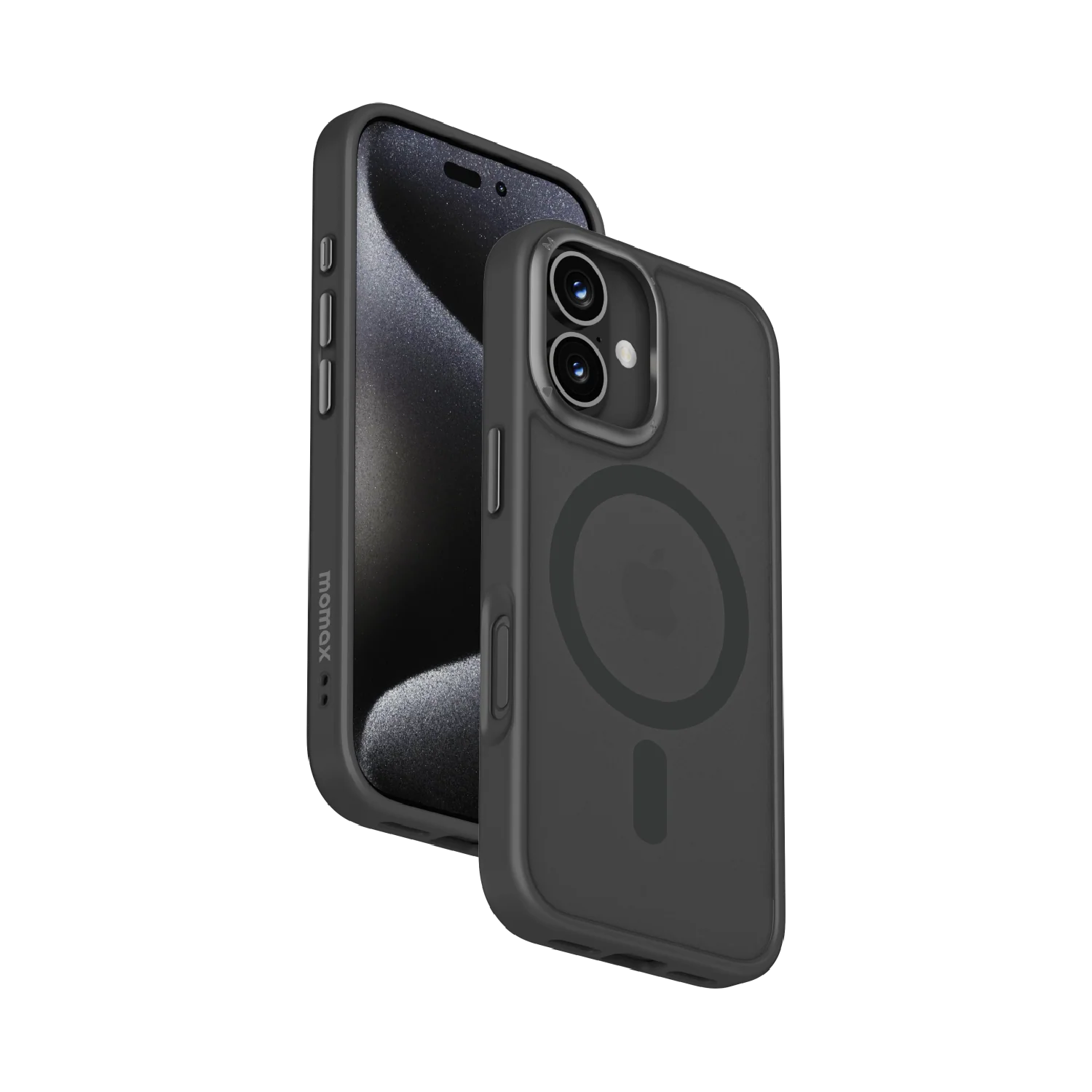 CaseFORM Play iPhone 16 Case With MagSafe - Image 32