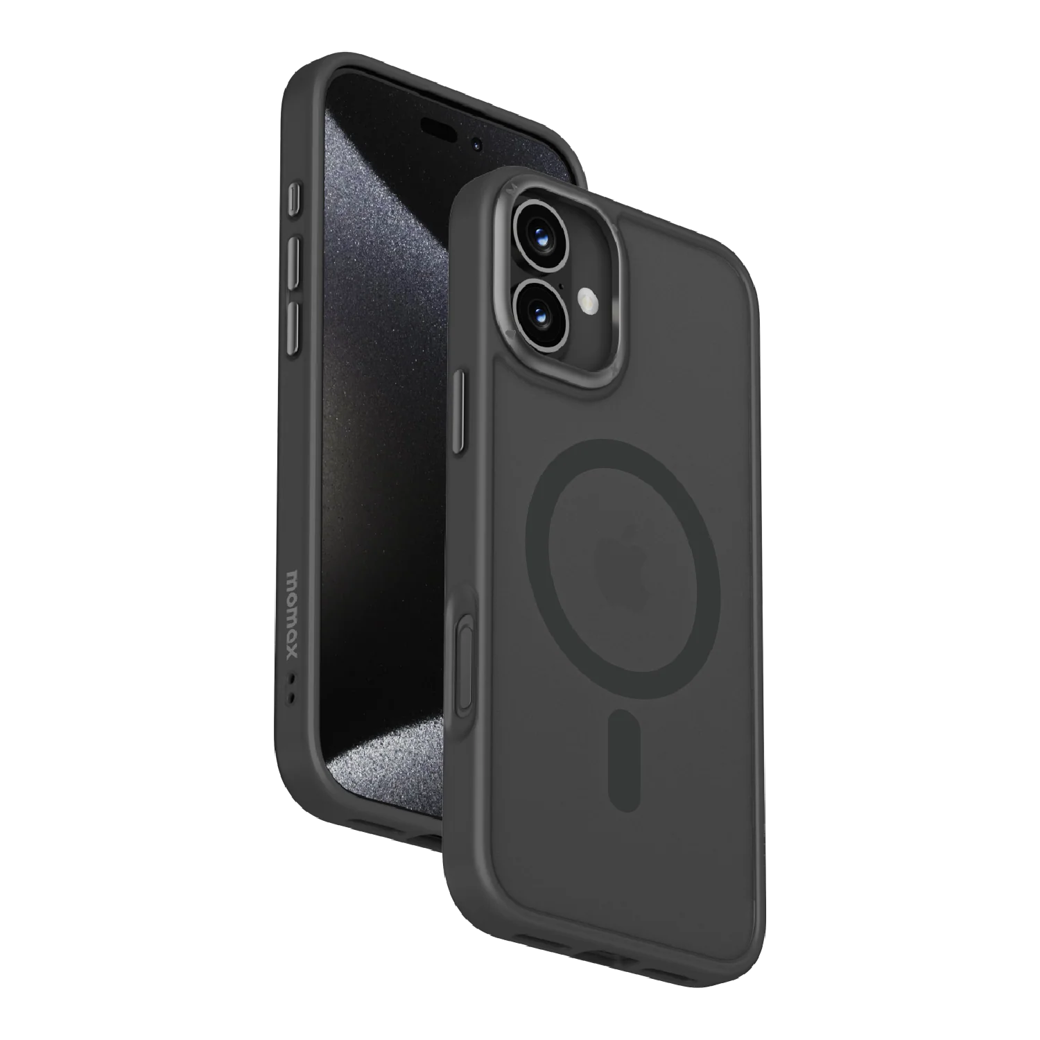 CaseFORM Play iPhone 16 Case With MagSafe - Image 33