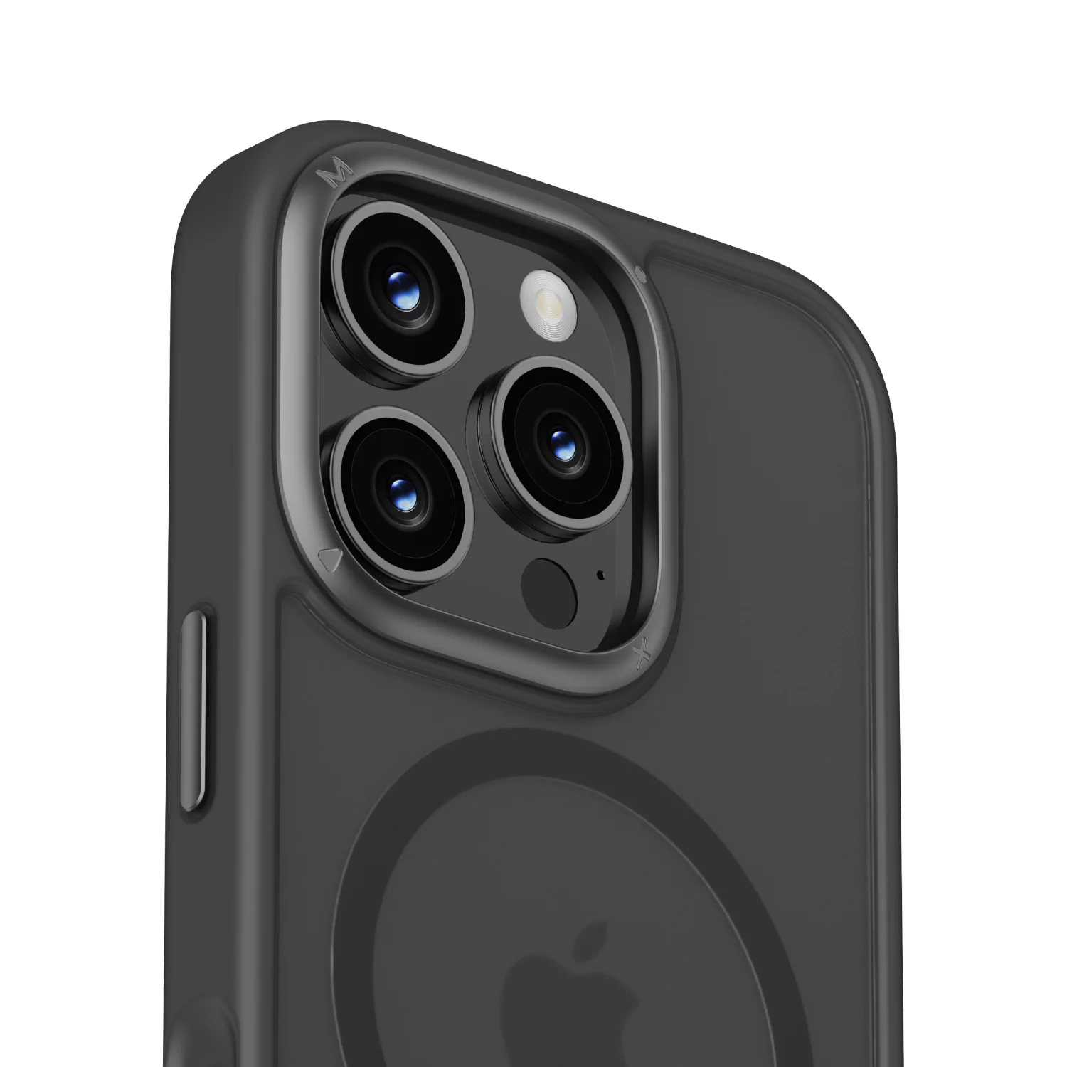 CaseFORM Play iPhone 16 Case With MagSafe - Image 35