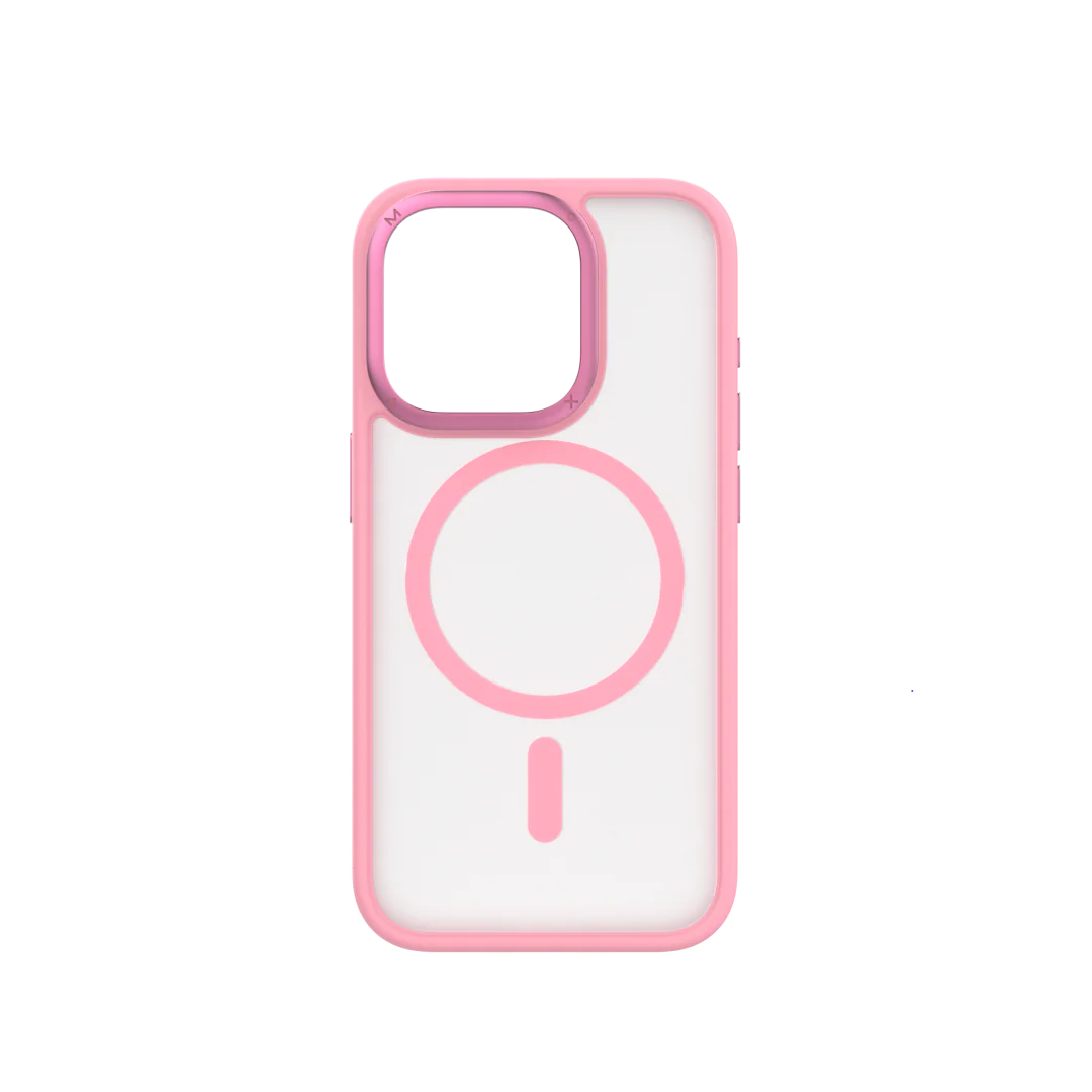 CaseFORM Play Magnetic Protective Case for iPhone 15 Series - Image 10