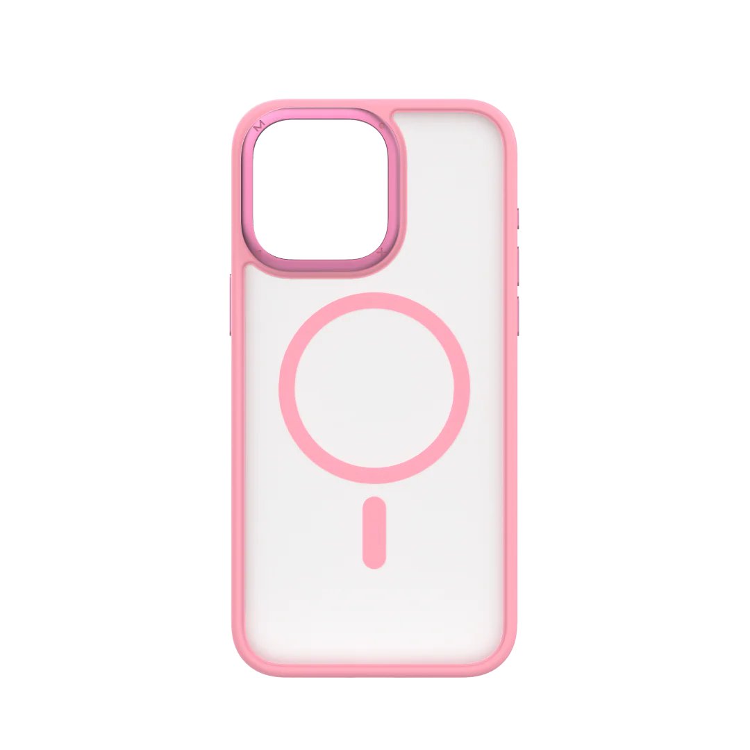 CaseFORM Play Magnetic Protective Case for iPhone 15 Series - Image 11