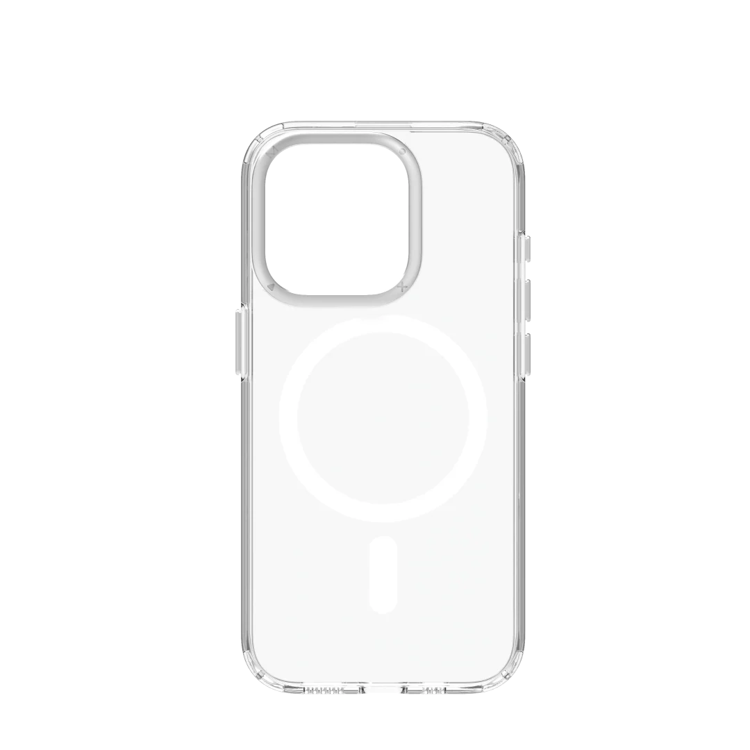 CaseFORM Play Magnetic Protective Case for iPhone 15 Series - Image 14