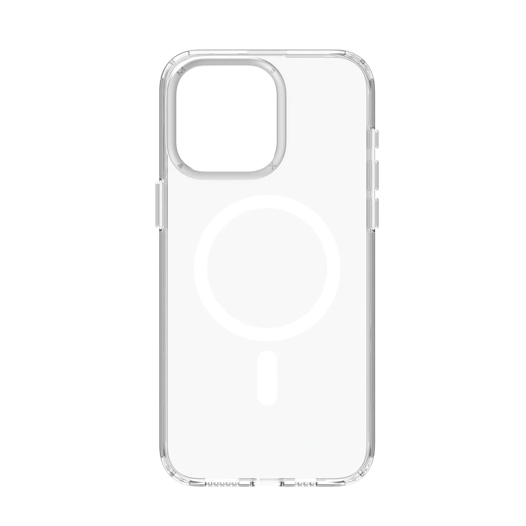 CaseFORM Play Magnetic Protective Case for iPhone 15 Series - Image 15
