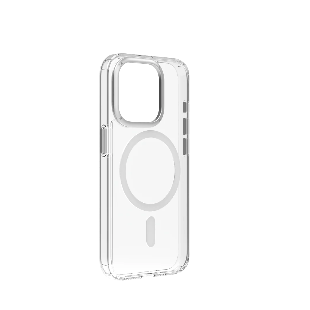 CaseFORM Play Magnetic Protective Case for iPhone 15 Series - Image 16