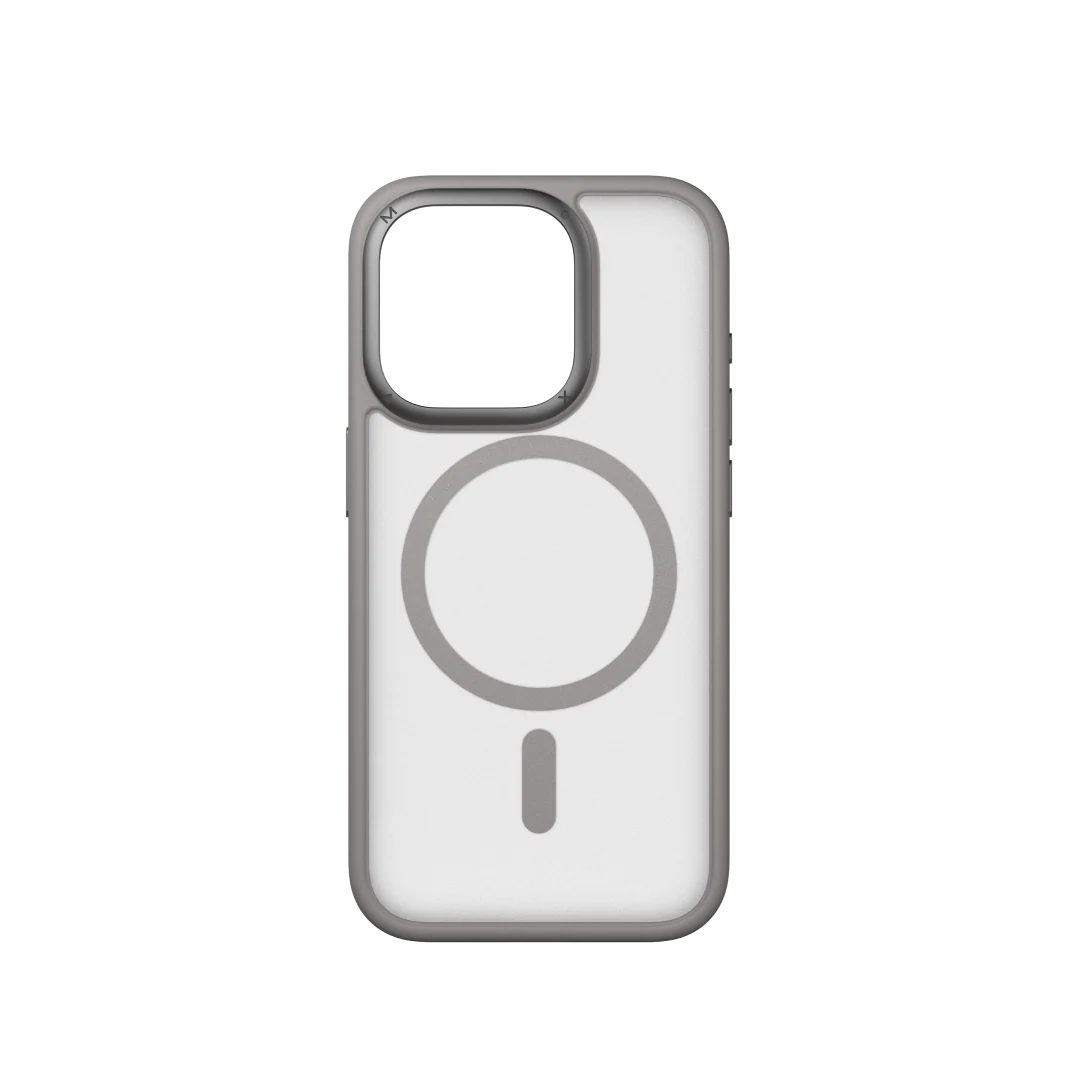 CaseFORM Play Magnetic Protective Case for iPhone 15 Series - Image 4