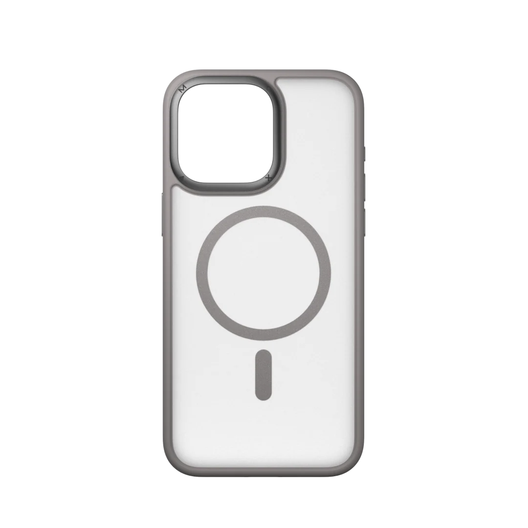 CaseFORM Play Magnetic Protective Case for iPhone 15 Series - Image 5