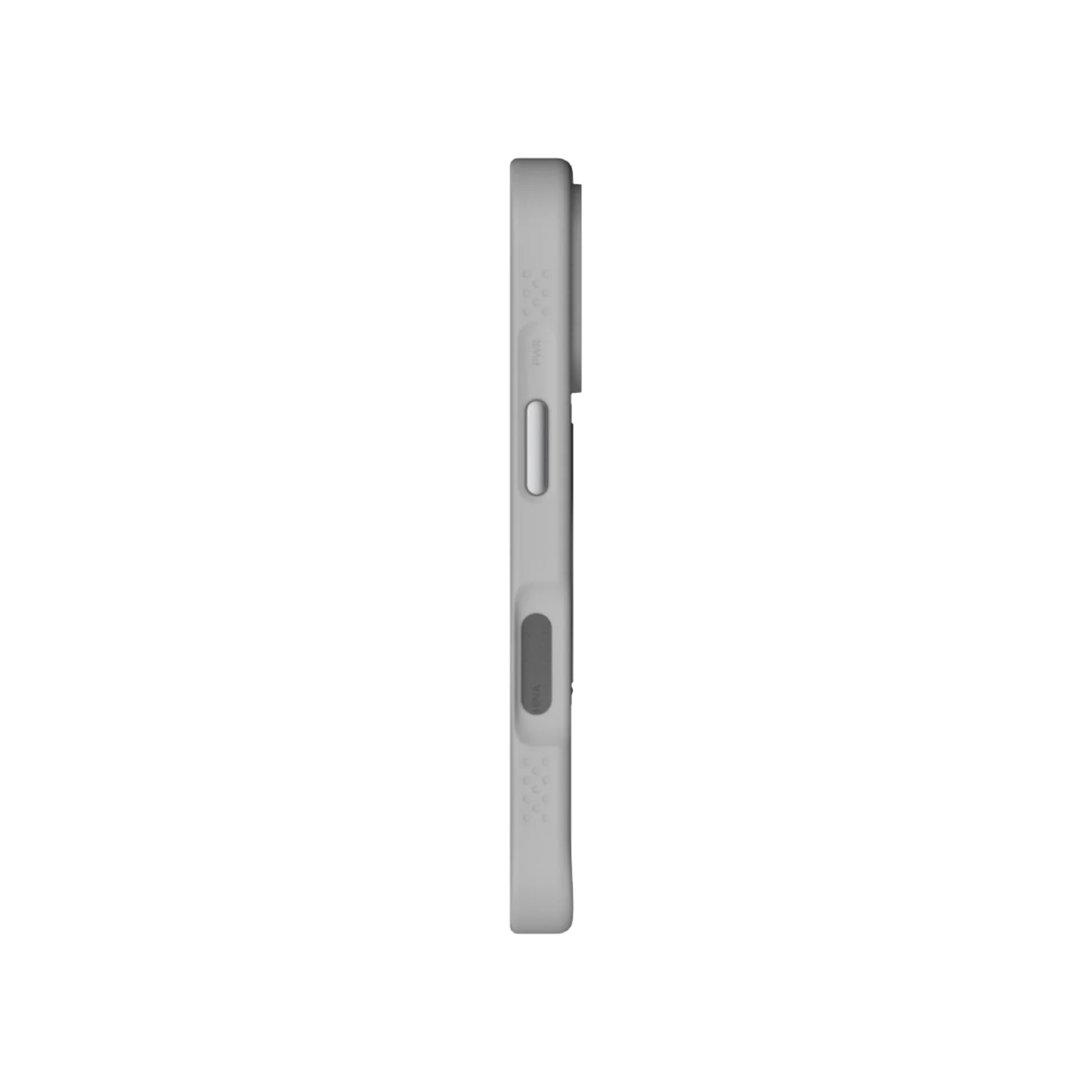 CaseFORM Roller iPhone 16 Reinforced Case With MagSafe - Image 39
