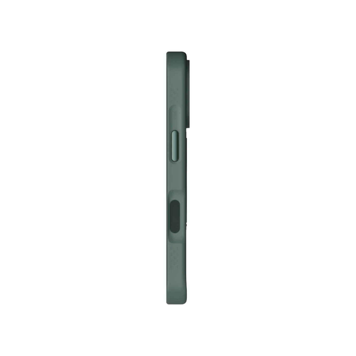 CaseFORM Roller iPhone 16 Reinforced Case With MagSafe - Image 43