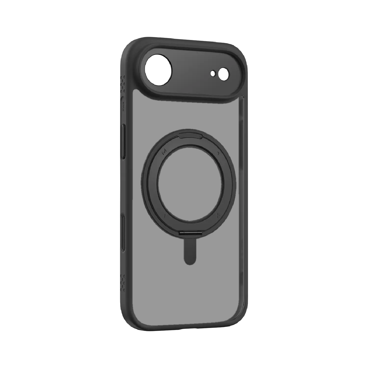 CaseFORM Roller Magnetic Case iPhone 17 Series - Image 12