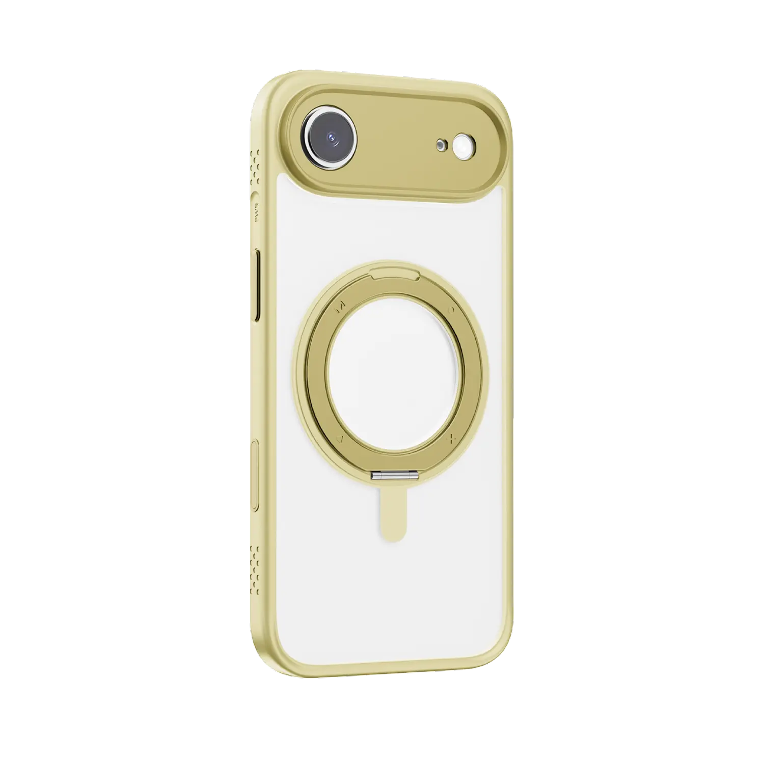 CaseFORM Roller Magnetic Case iPhone 17 Series - Image 16