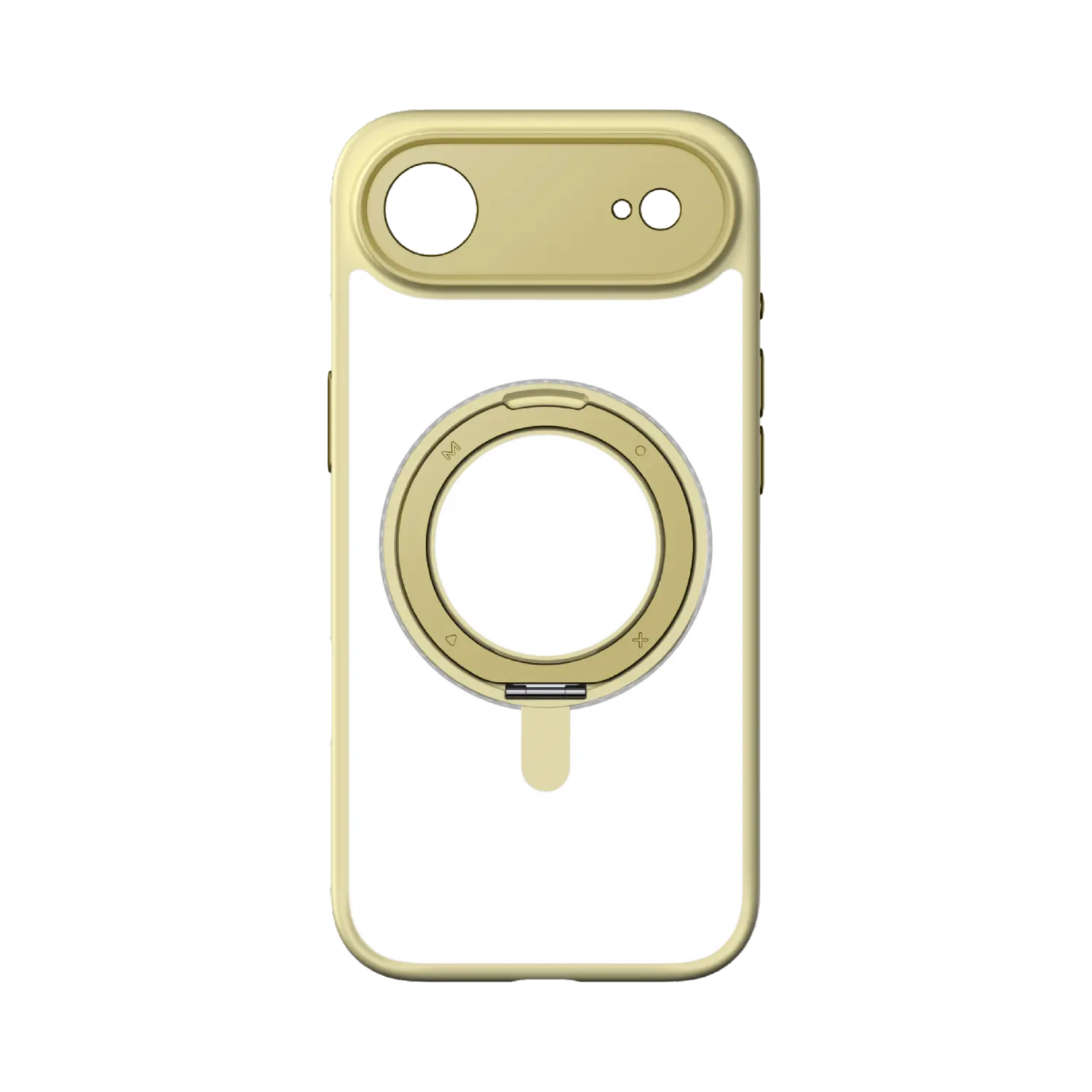 CaseFORM Roller Magnetic Case iPhone 17 Series - Image 17