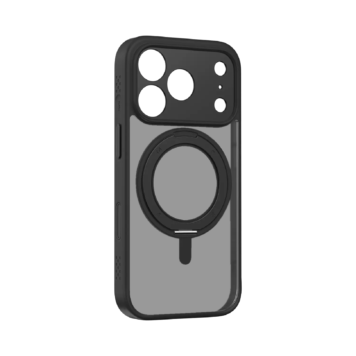 CaseFORM Roller Magnetic Case iPhone 17 Series - Image 18