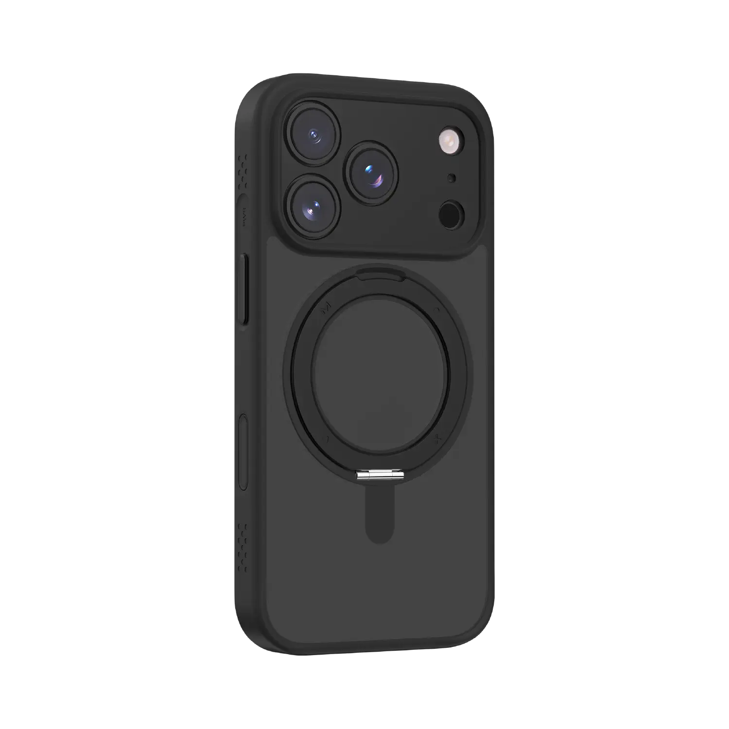 CaseFORM Roller Magnetic Case iPhone 17 Series - Image 19